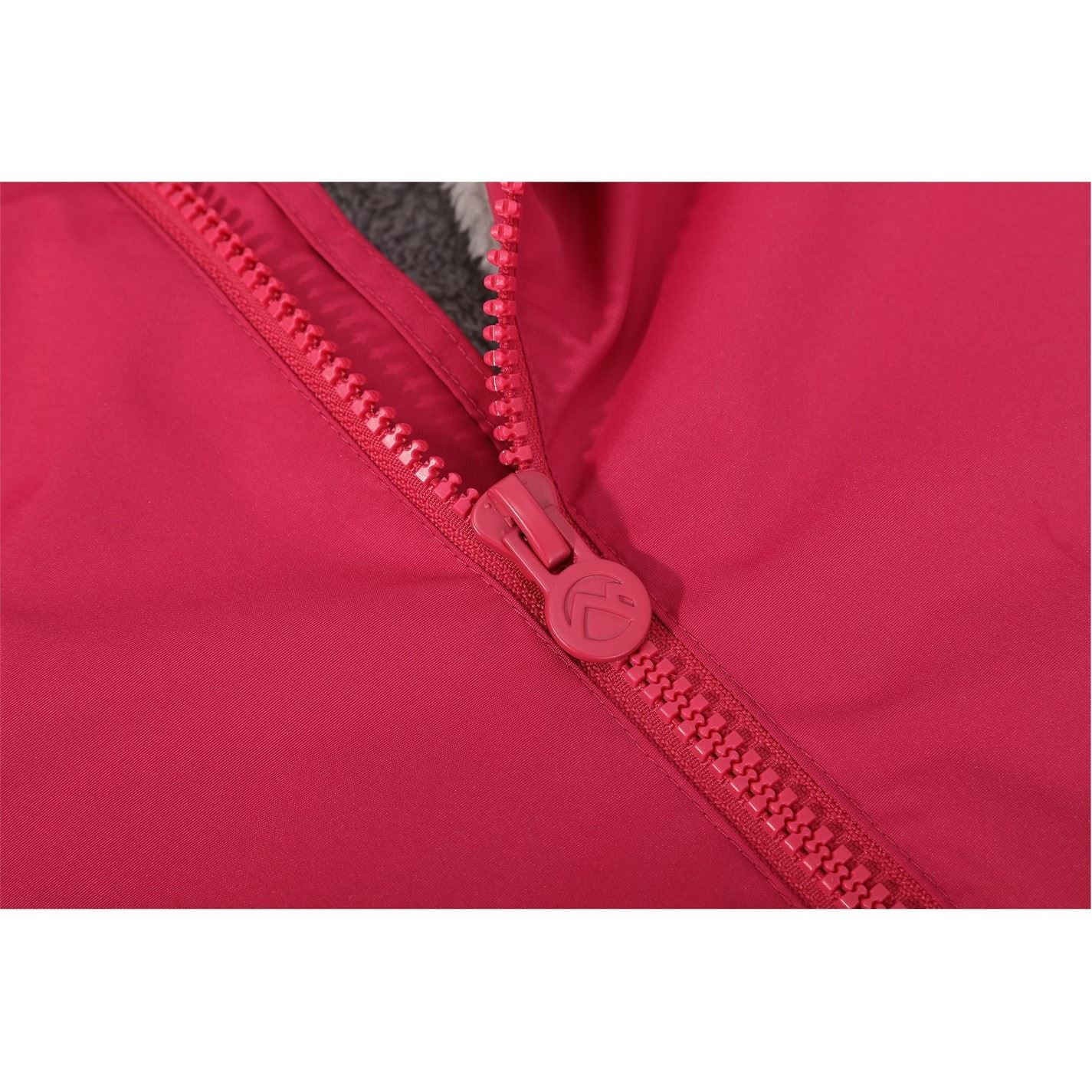 Gul Waterproof Changing Robe Junior