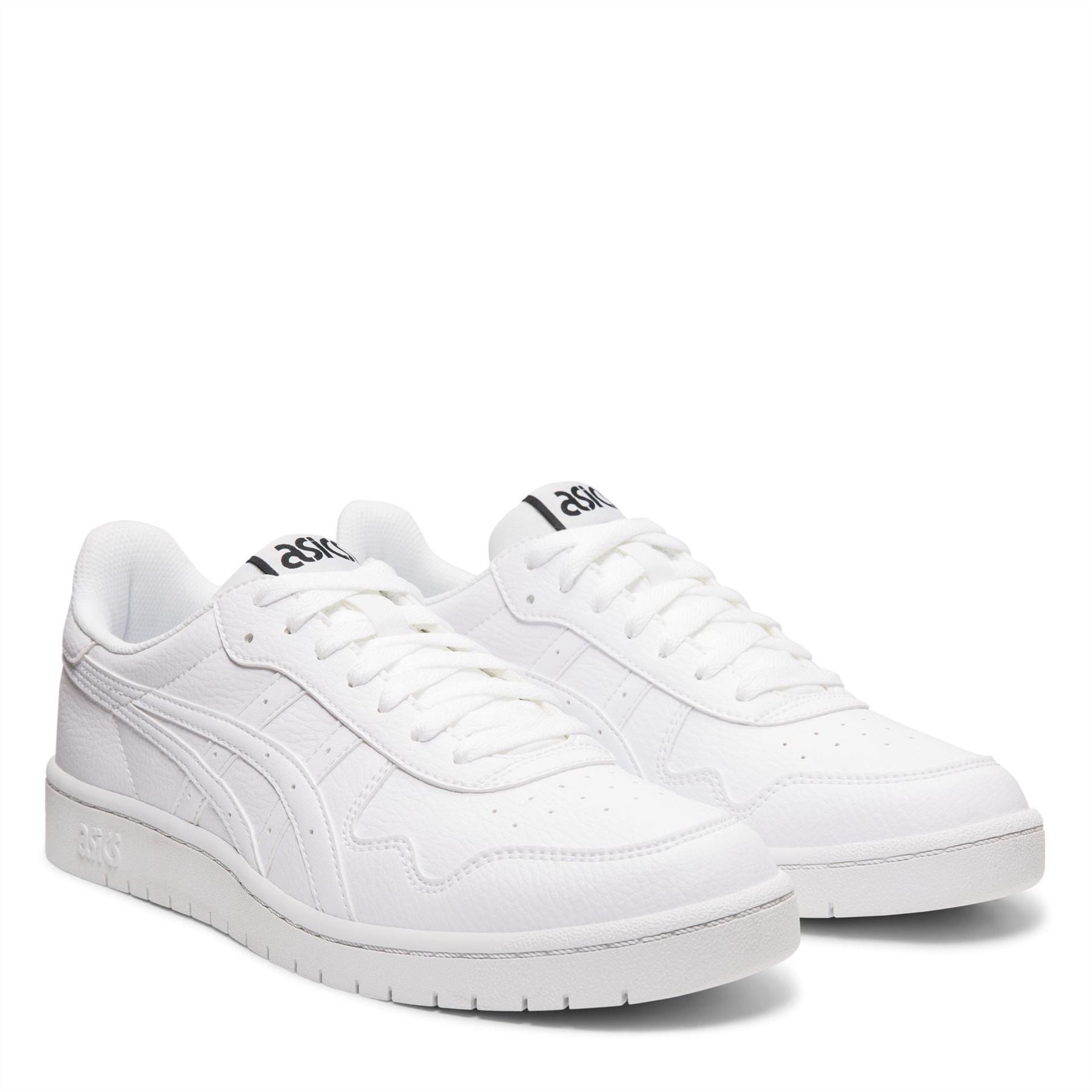Asics Mens Japan S Sportstyle Shoes