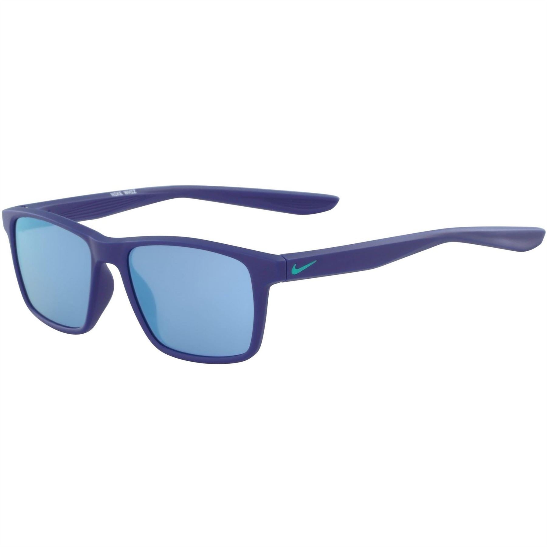 Nike Square Sunglasses