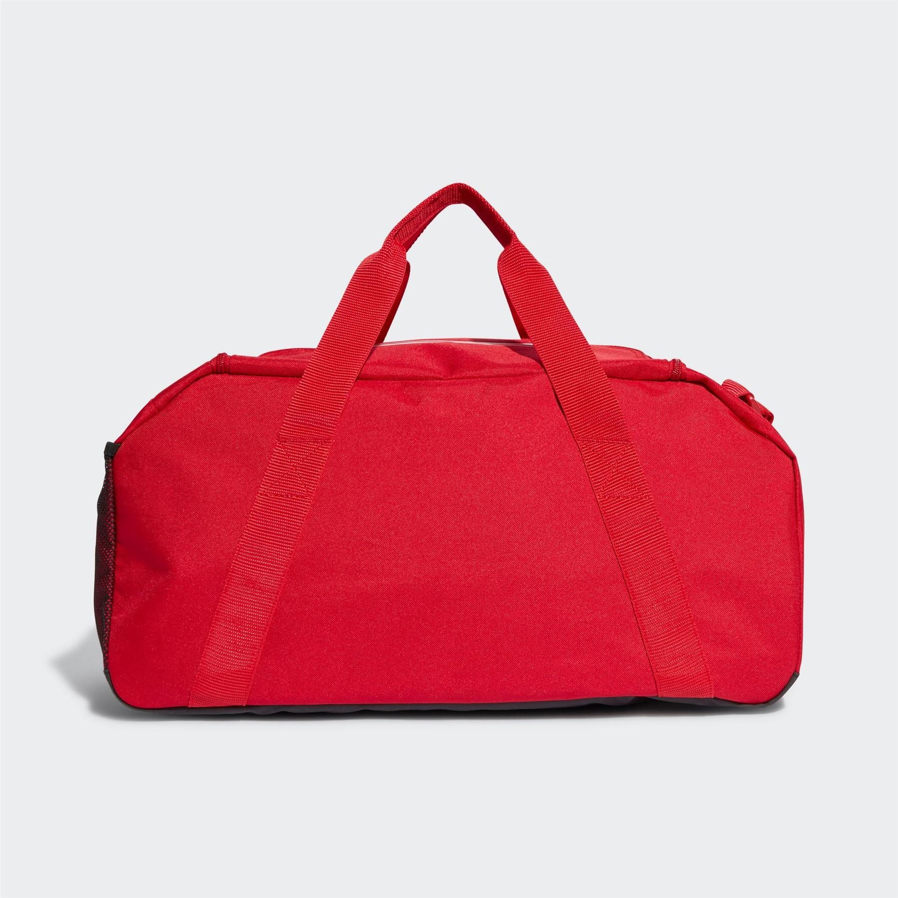 adidas League Duffel Bag Small Unisex