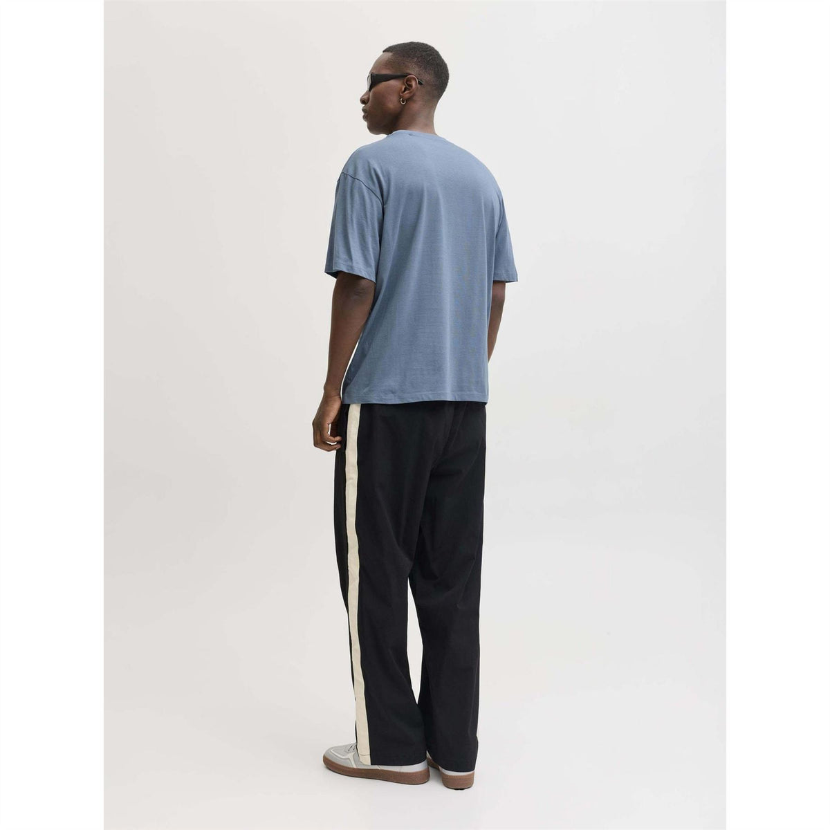 Jack and Jones Jjebradley T ss