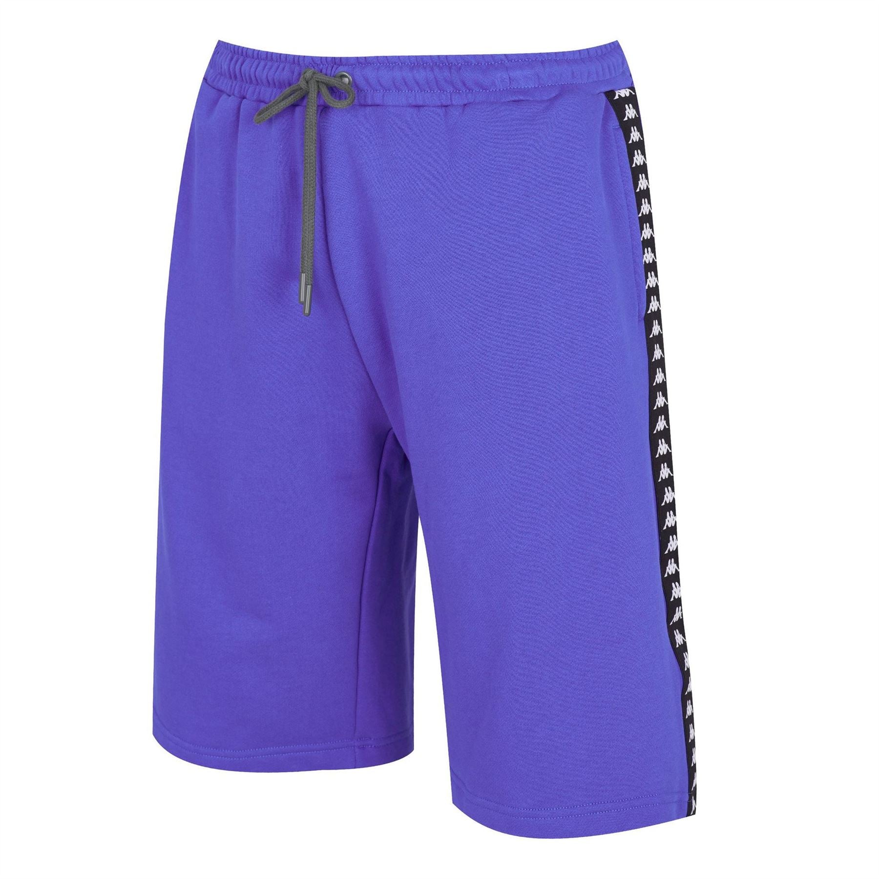 Kappa Mens Banda Shorts