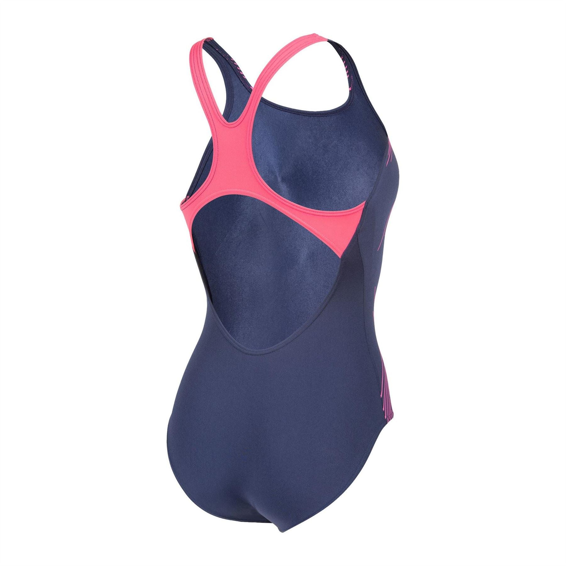 Arena Grap Ssuit Pro