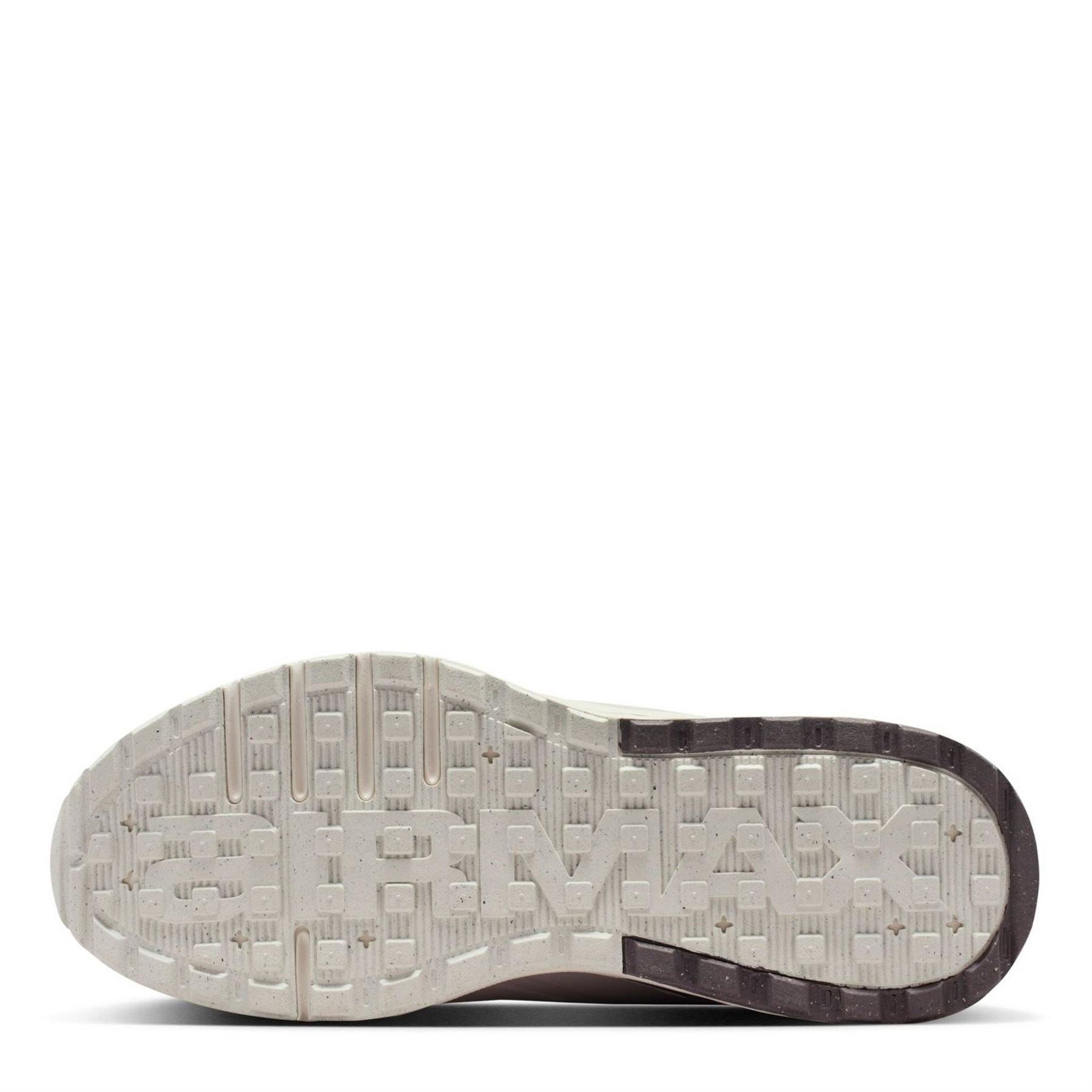 Nike Air Max Bia Low Top Sneakers