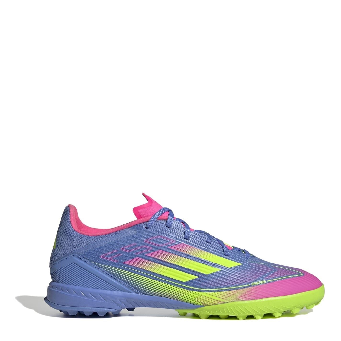 adidas F50 League Astro Turf Football Boots – Lovell Sports