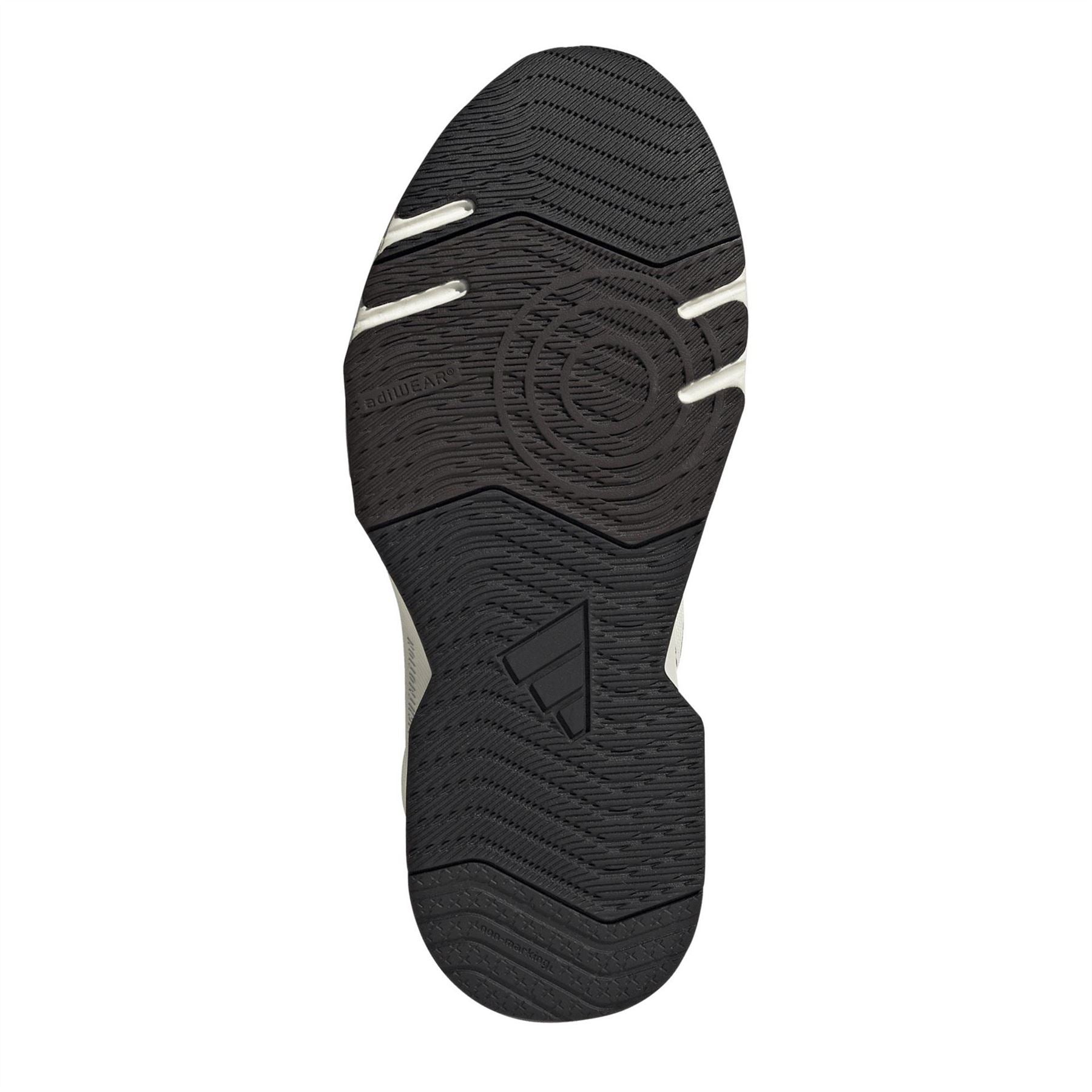 adidas Training Trainers
