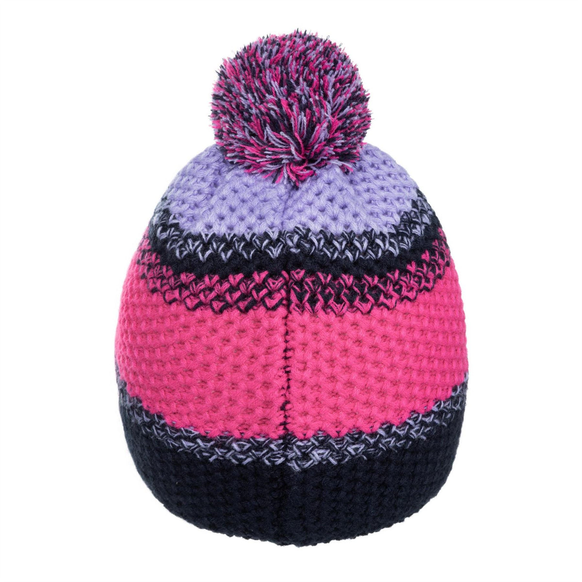Nevica Beanie Juniors