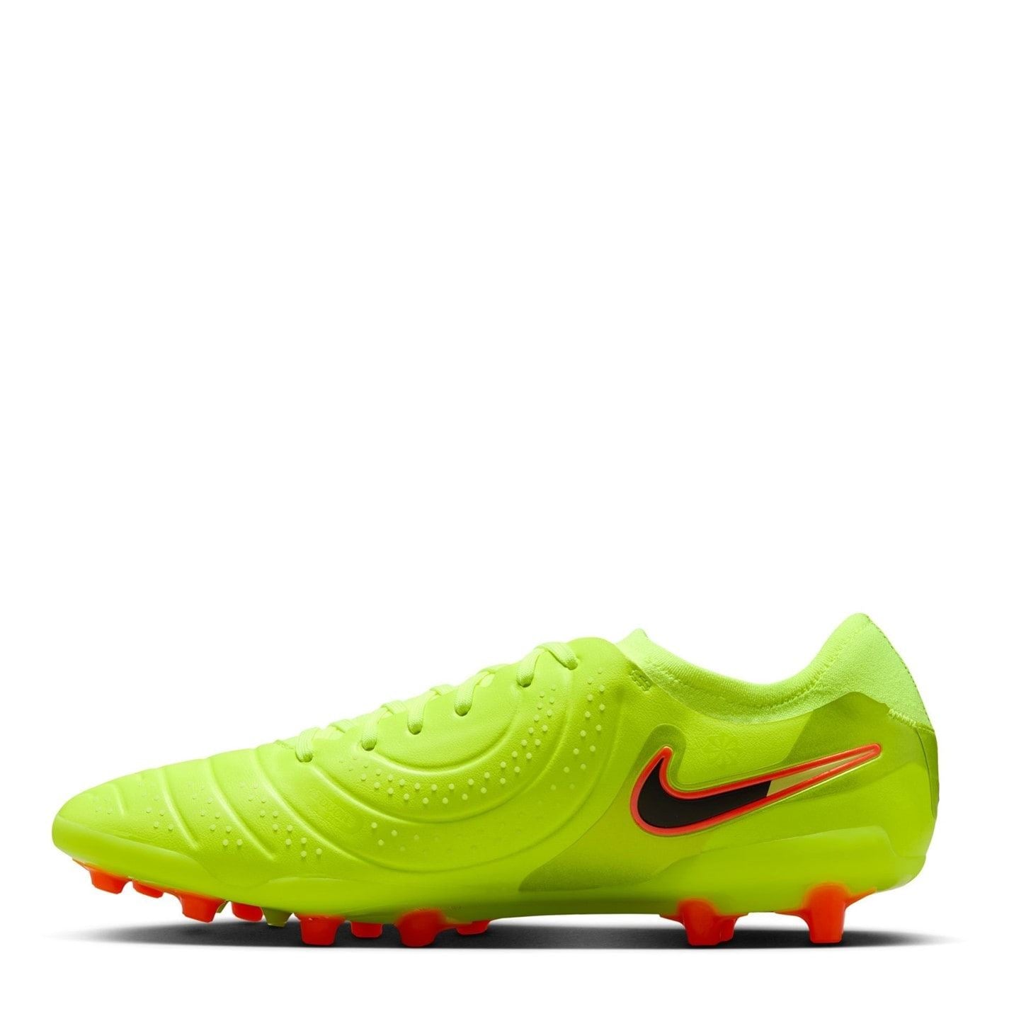 Nike Tiempo Legend 10 Pro Adults Artificial Ground Boots