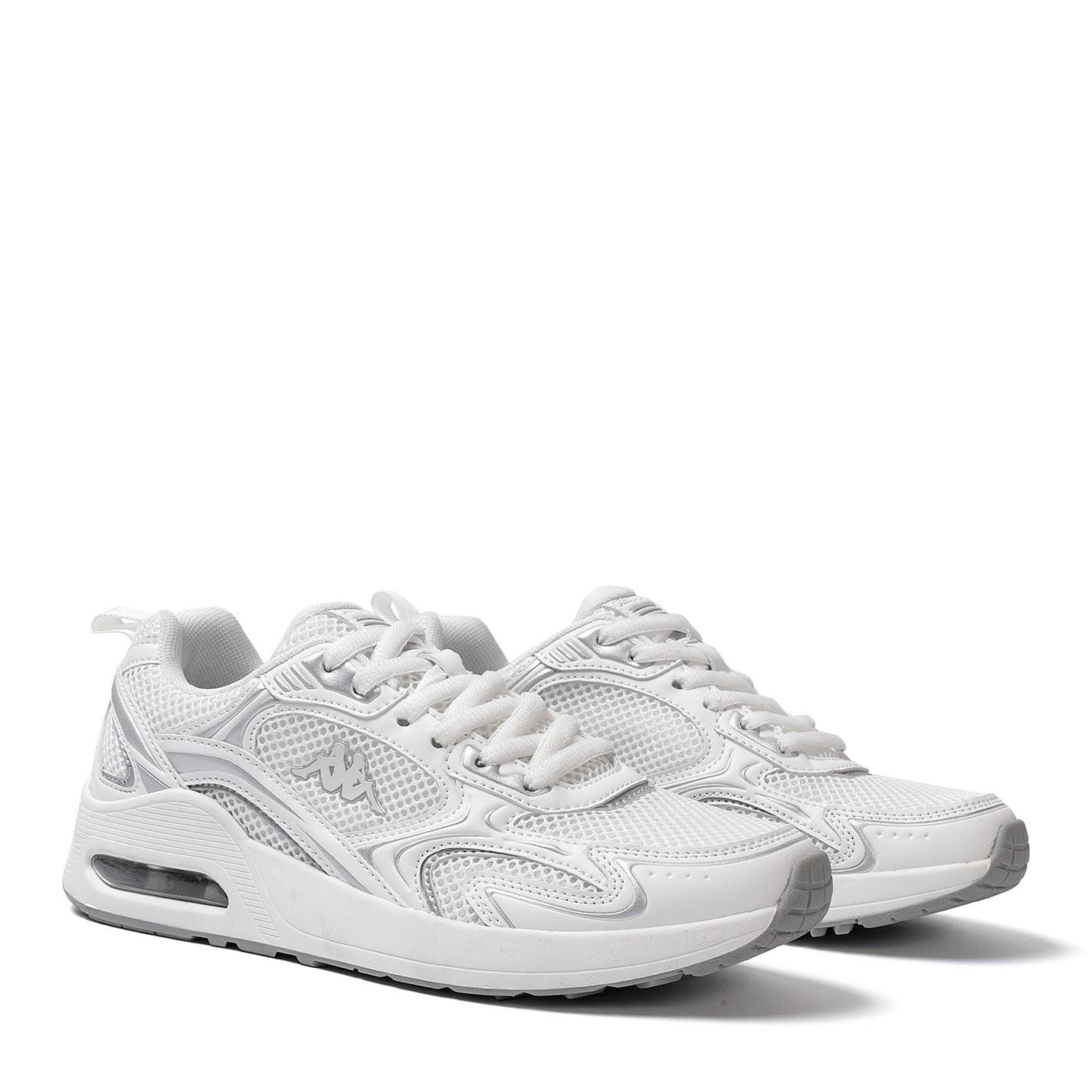 Kappa Sole Women Trainers
