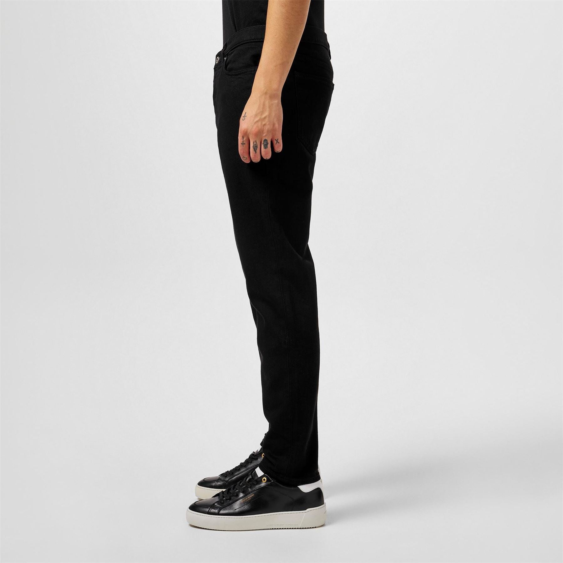 Hugo Brody Jeans