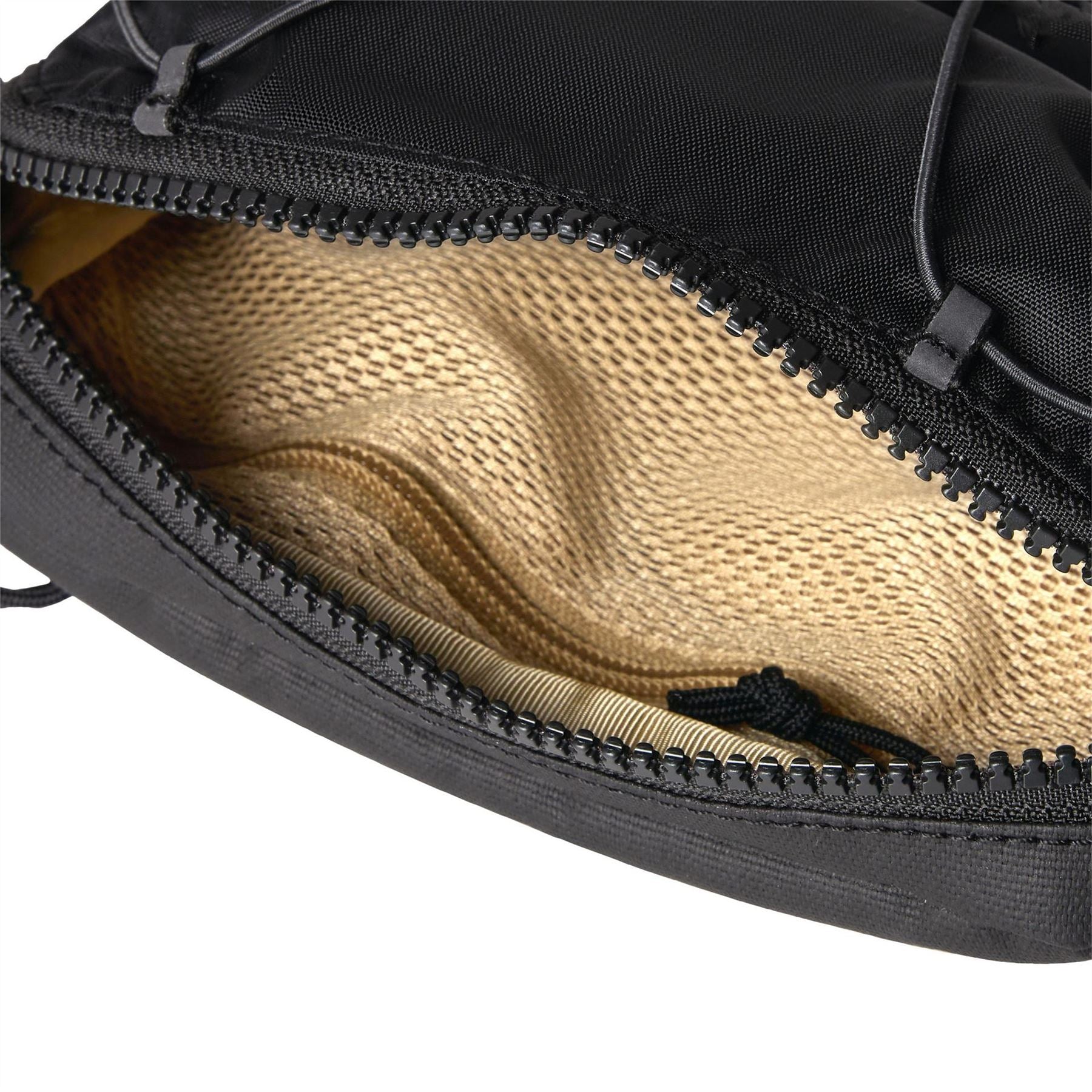 The North Face North Face Terra Lumbar 1l Bum Bag