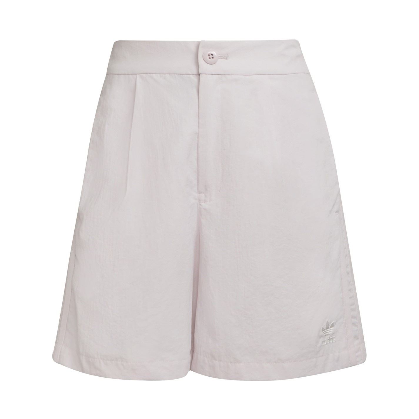 adidas Originals Chino Shorts