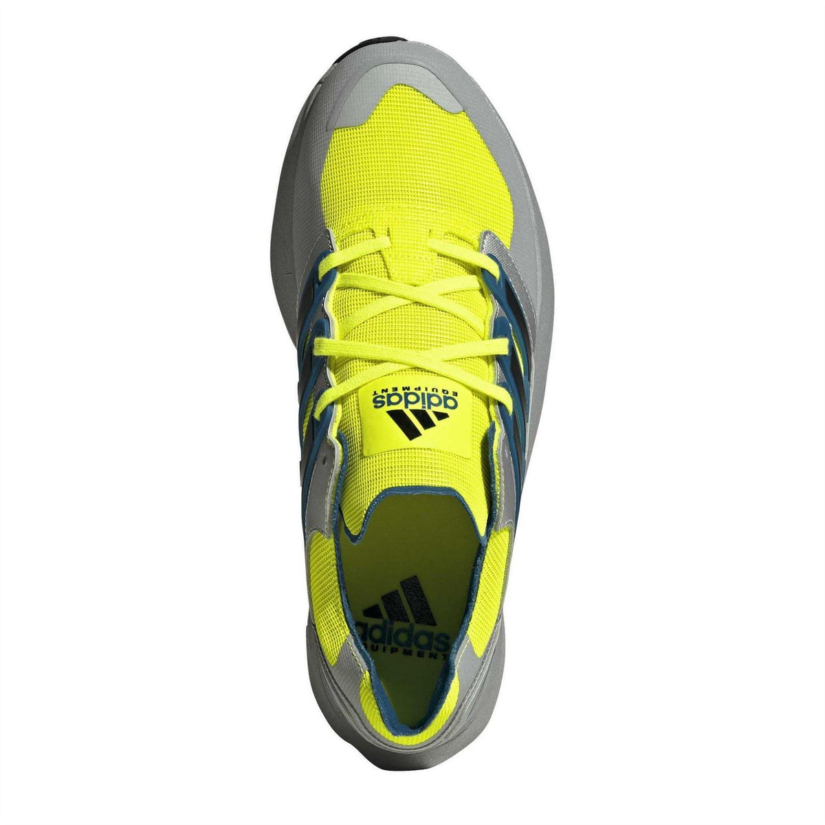 adidas Equipment Adios Pro Road Running Shoes