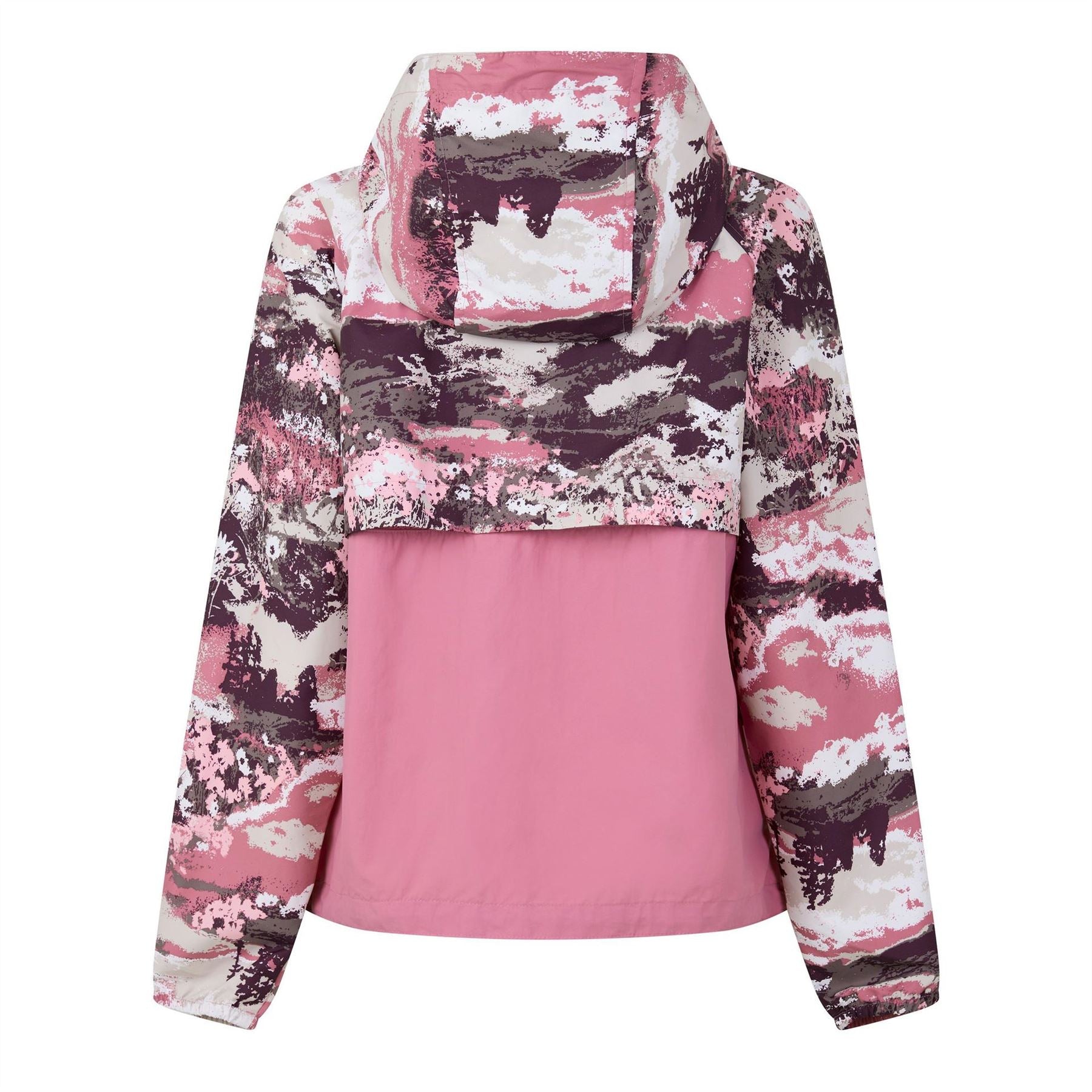Columbia Valley™ Windbreaker