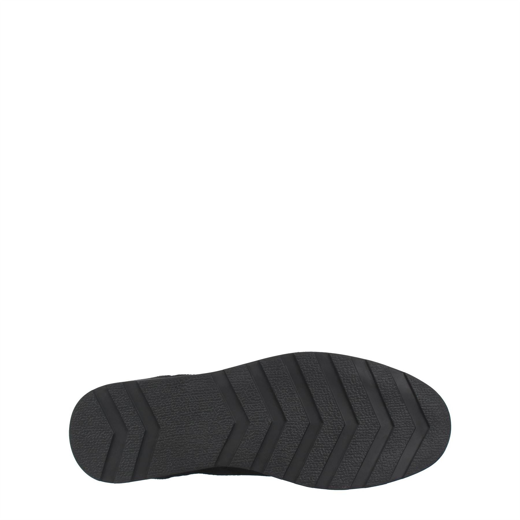 Firetrap Mens Boots