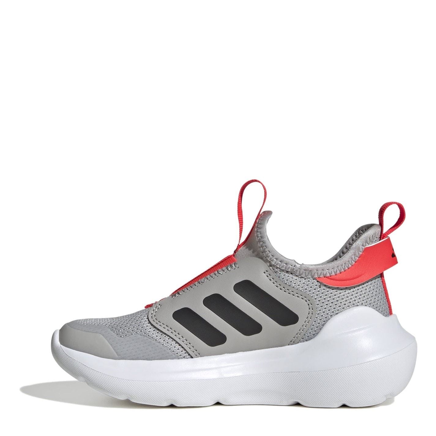 adidas Tensaur Comfort Shoes Childrens