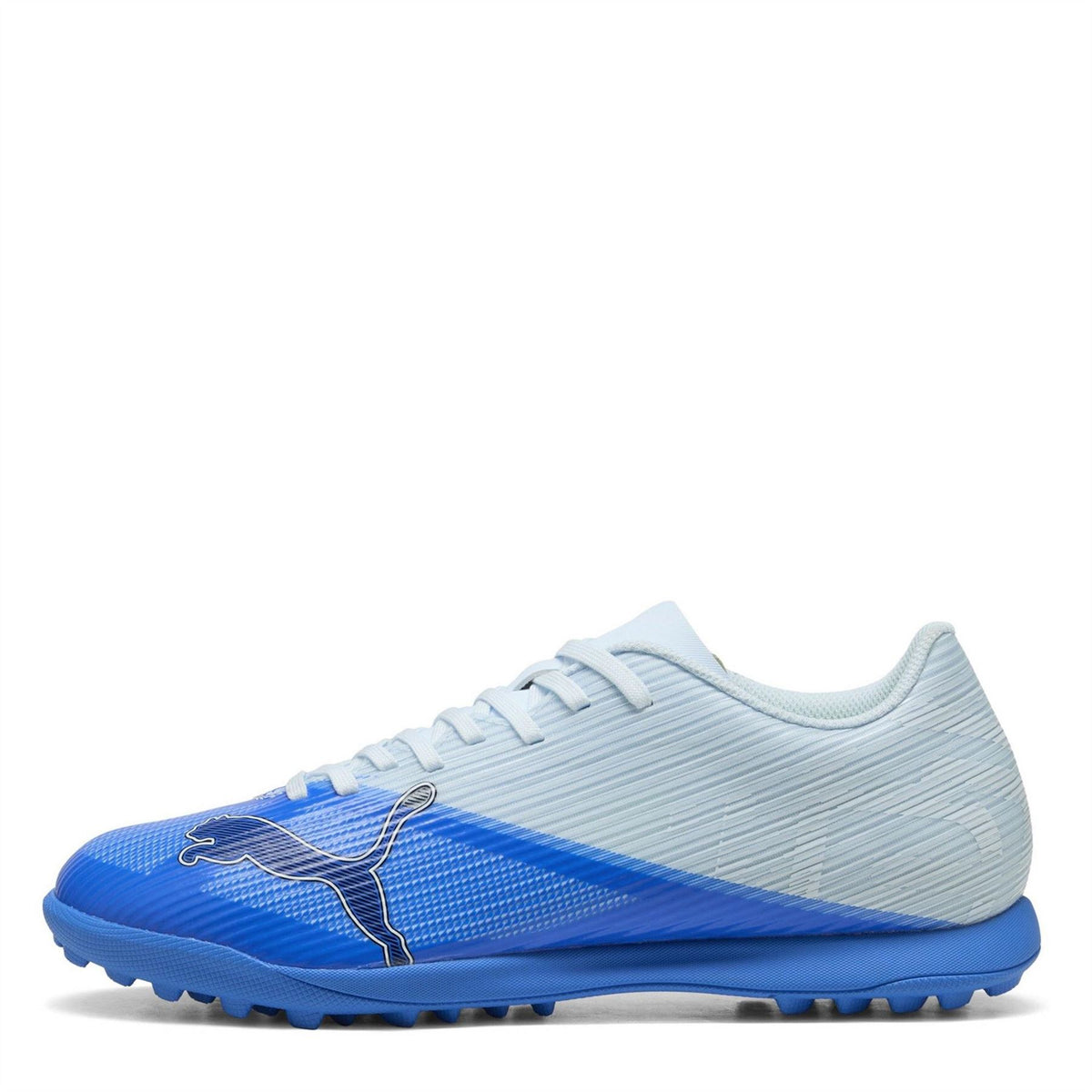 Puma Ultra 7.4 Astro Turf Football Boots