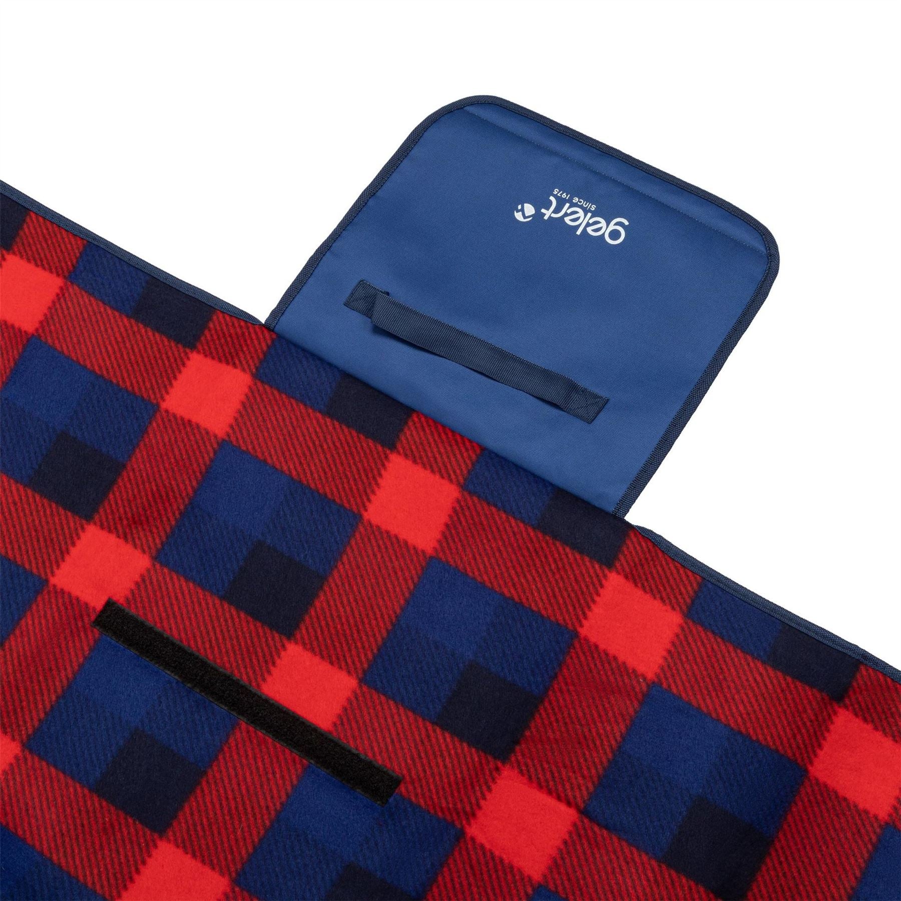 Gelert Camping Rug