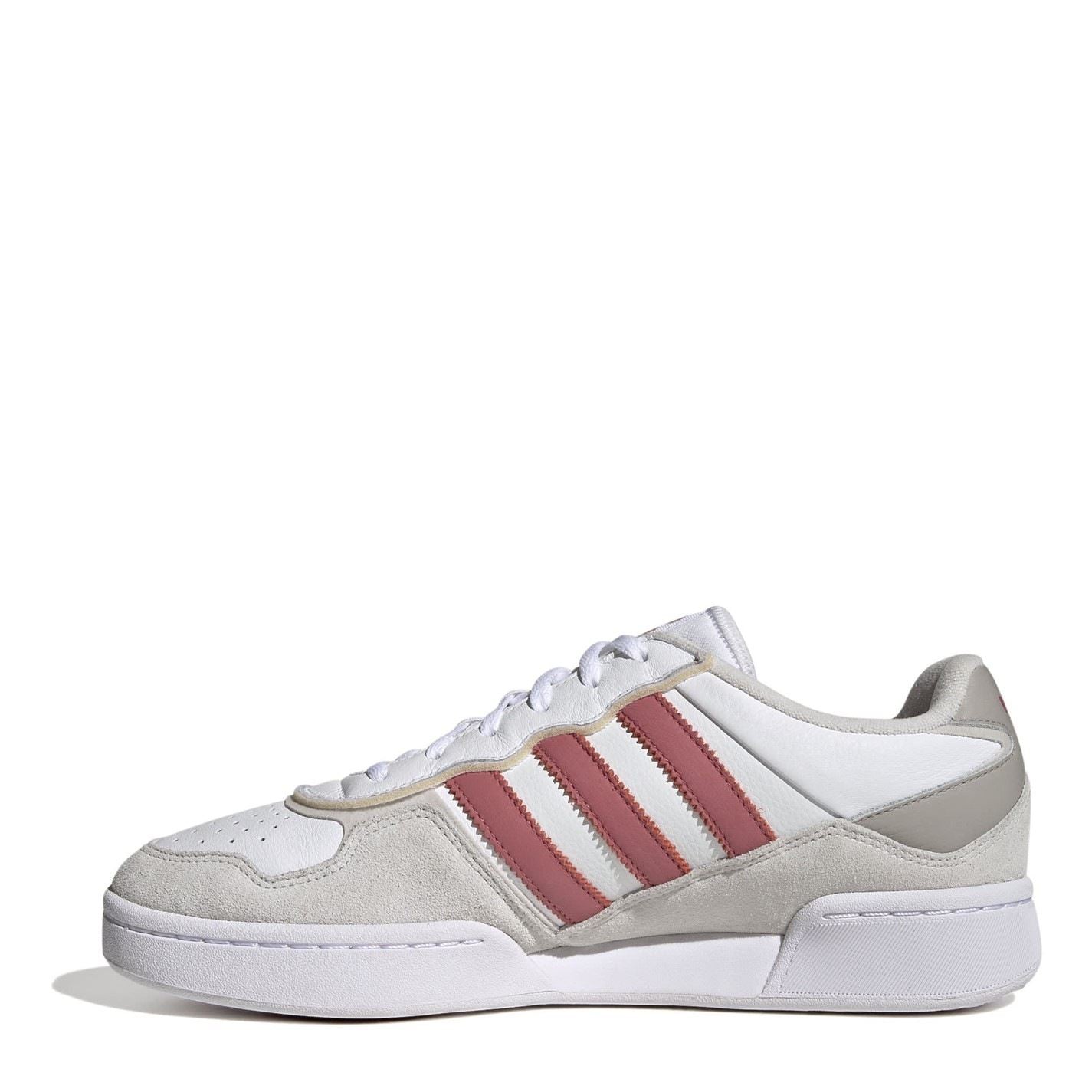 adidas Originals Courtic Low Top Sneakers