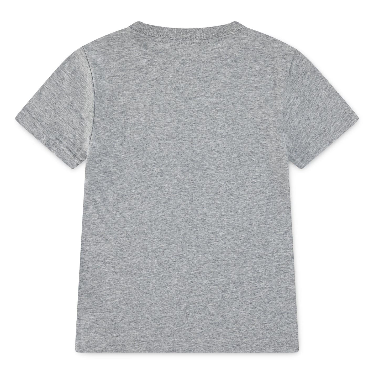 Nike Nsw Futura T-Shirt Infant Boys