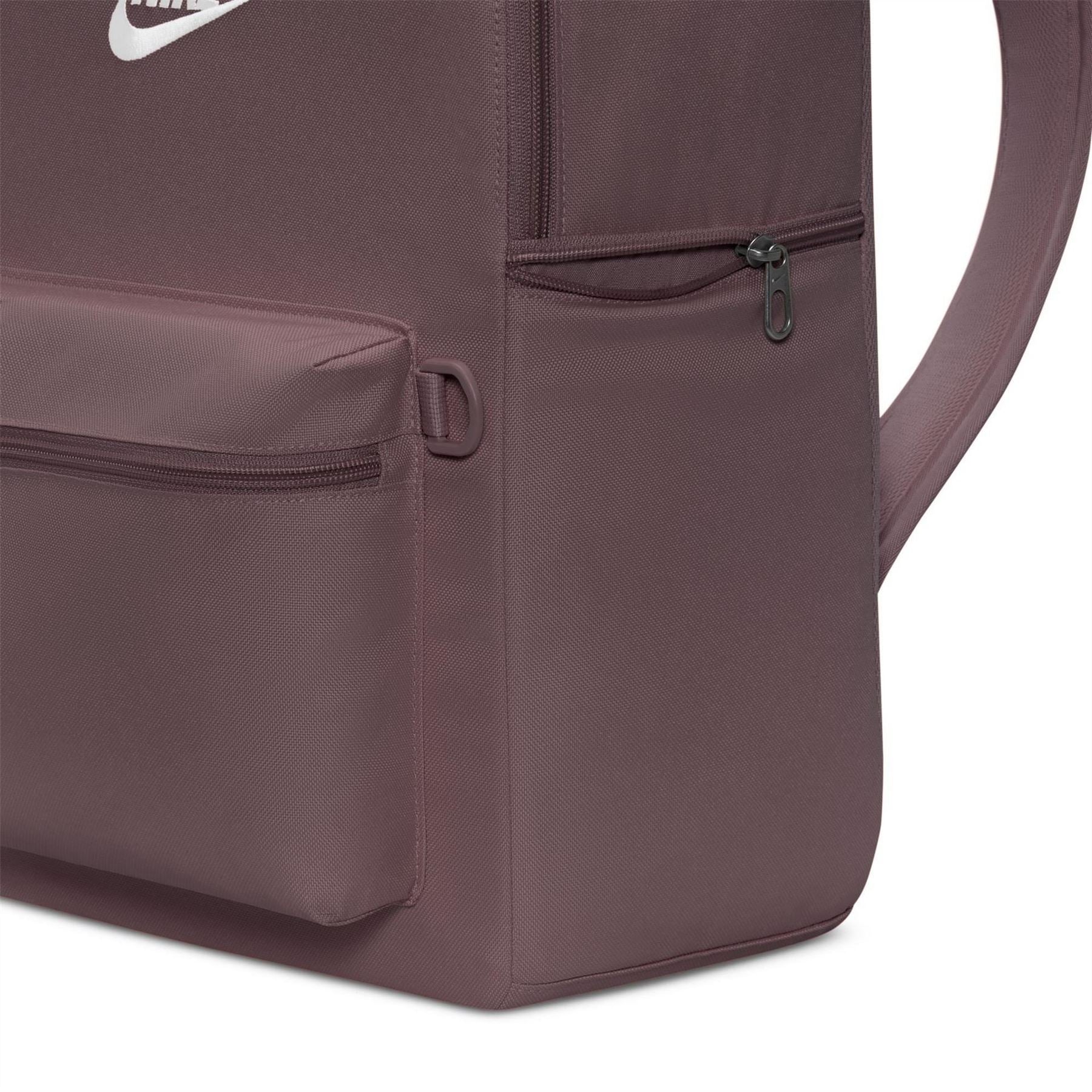 Nike Heritage Backpack