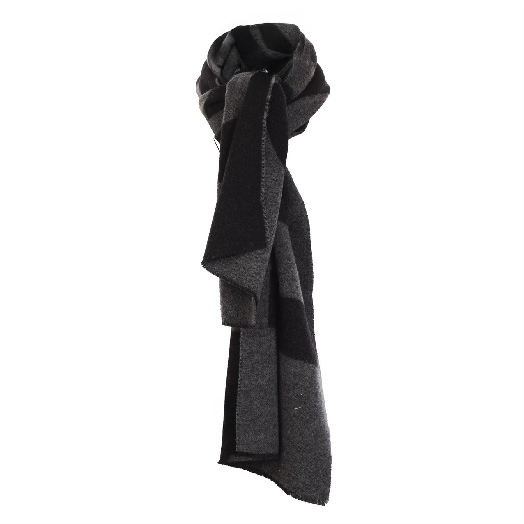 Hugo Scarf