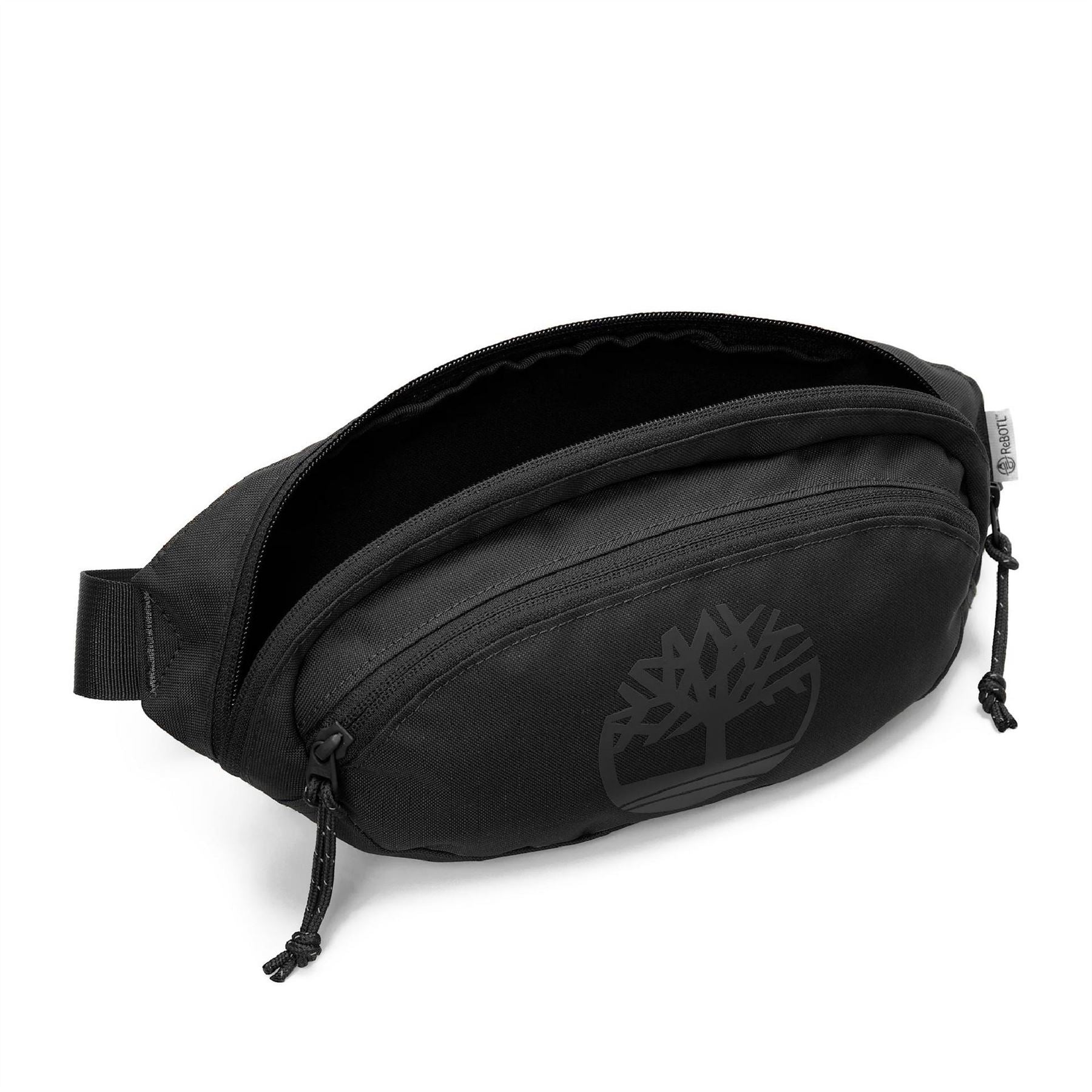 Timberland Outdoor L And F Sling Bag 2.5 L
