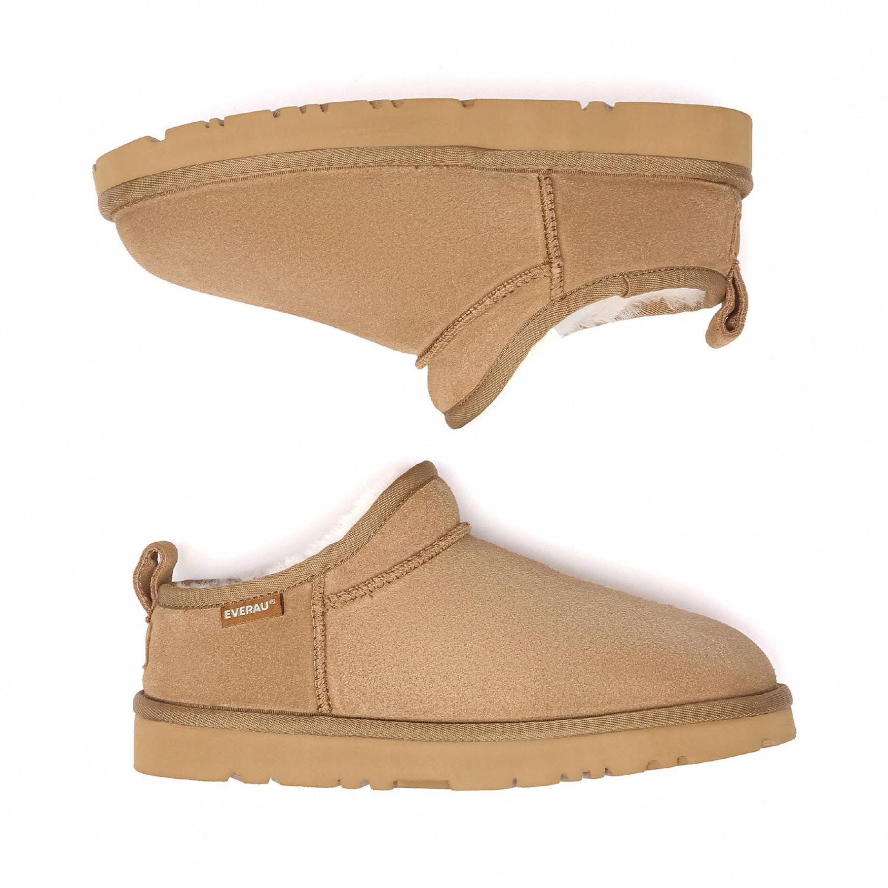 EverAu Micro Slippers
