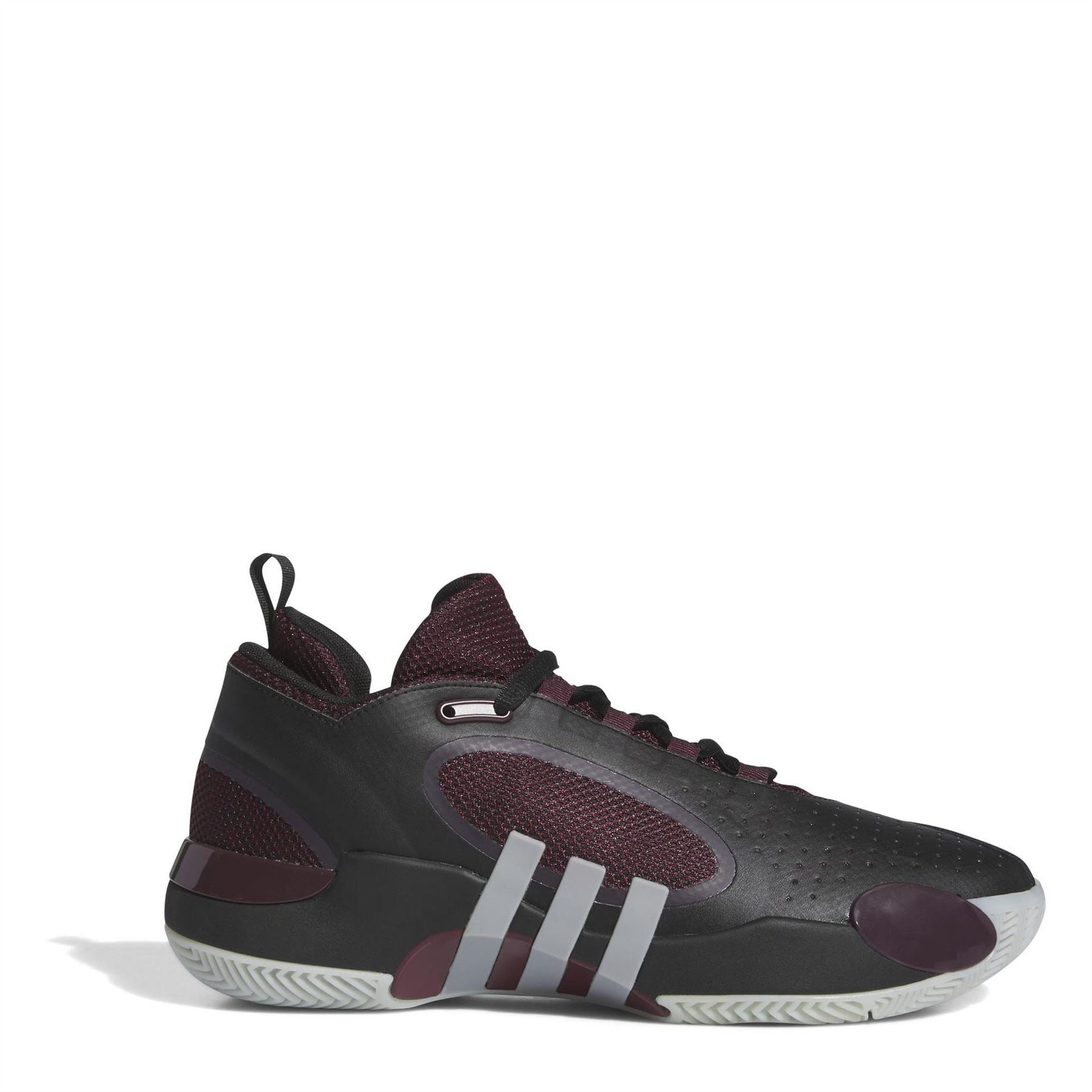 adidas D.o.n. Issue 5 Trainers