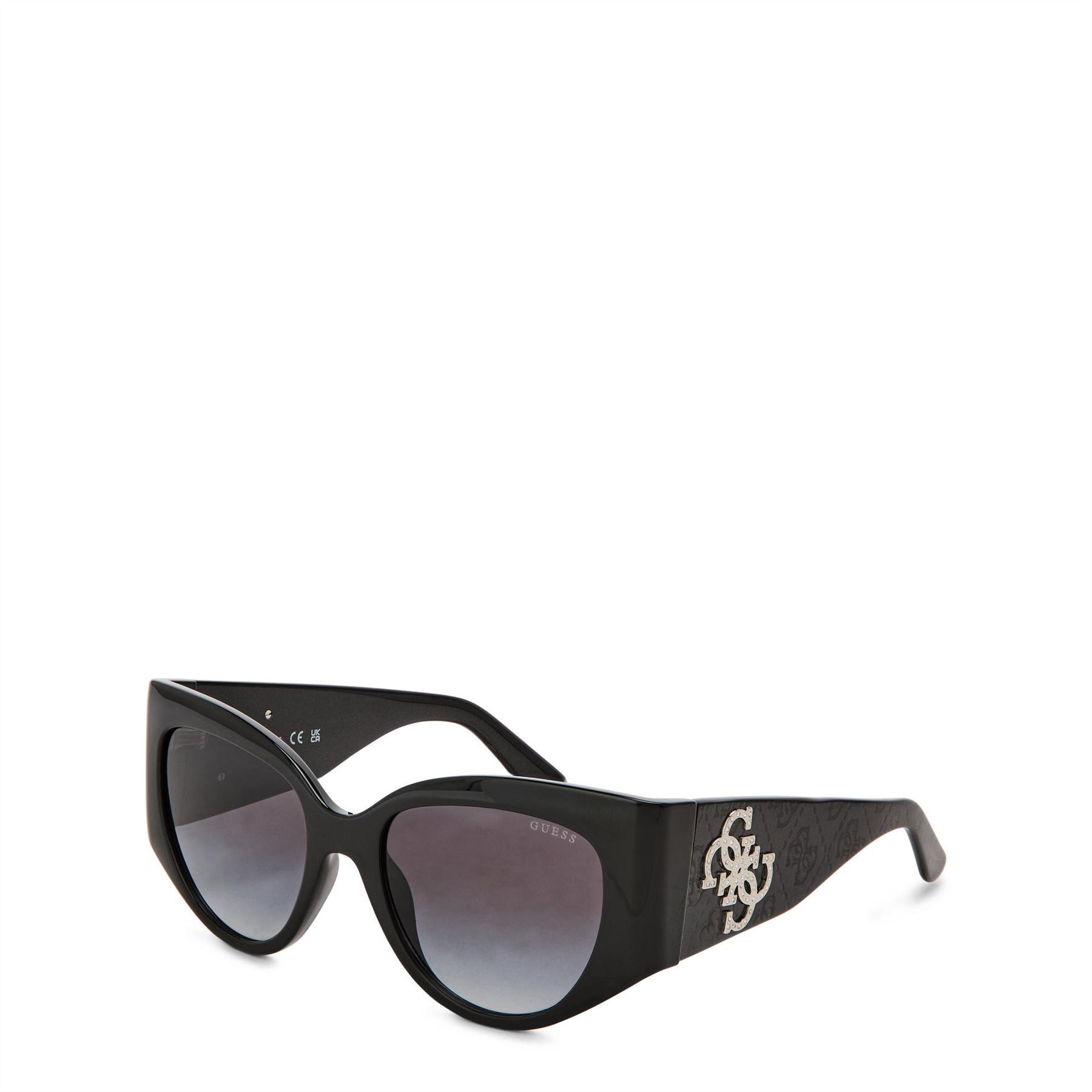 Guess S Gu00202 Ld63