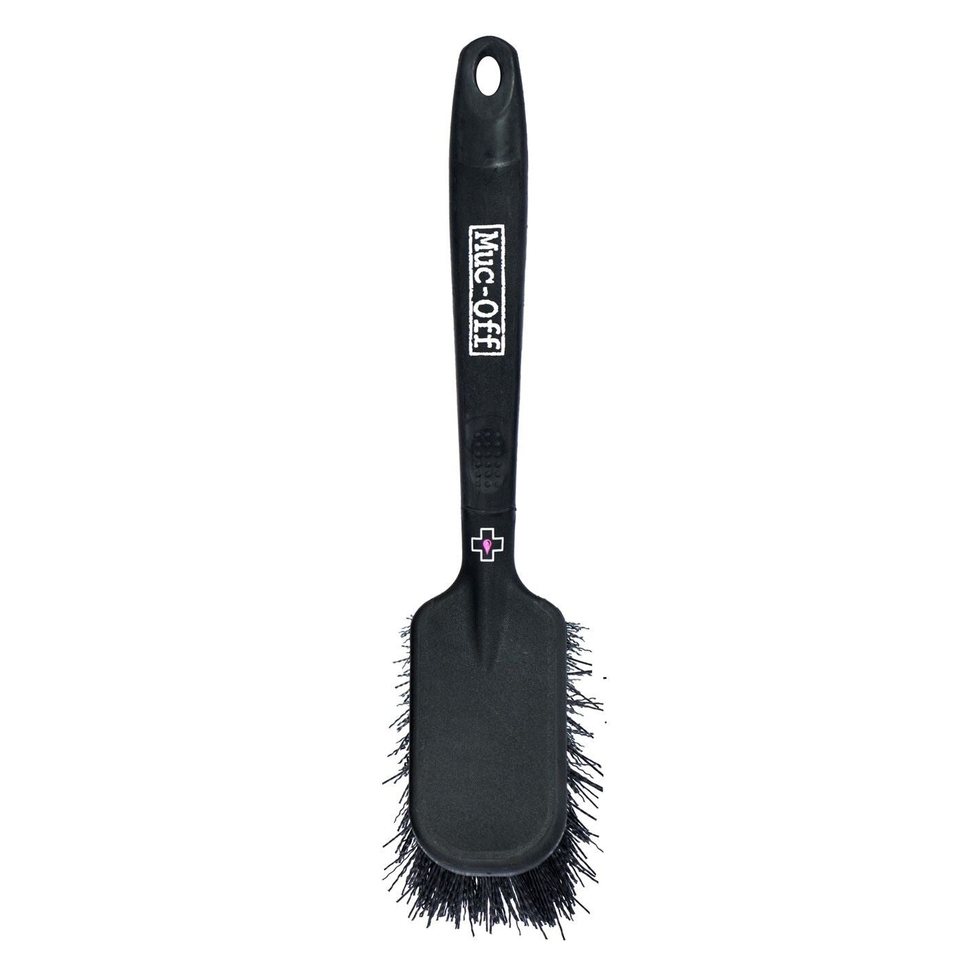 Muc-Off Off Tyre And Cassette Brush