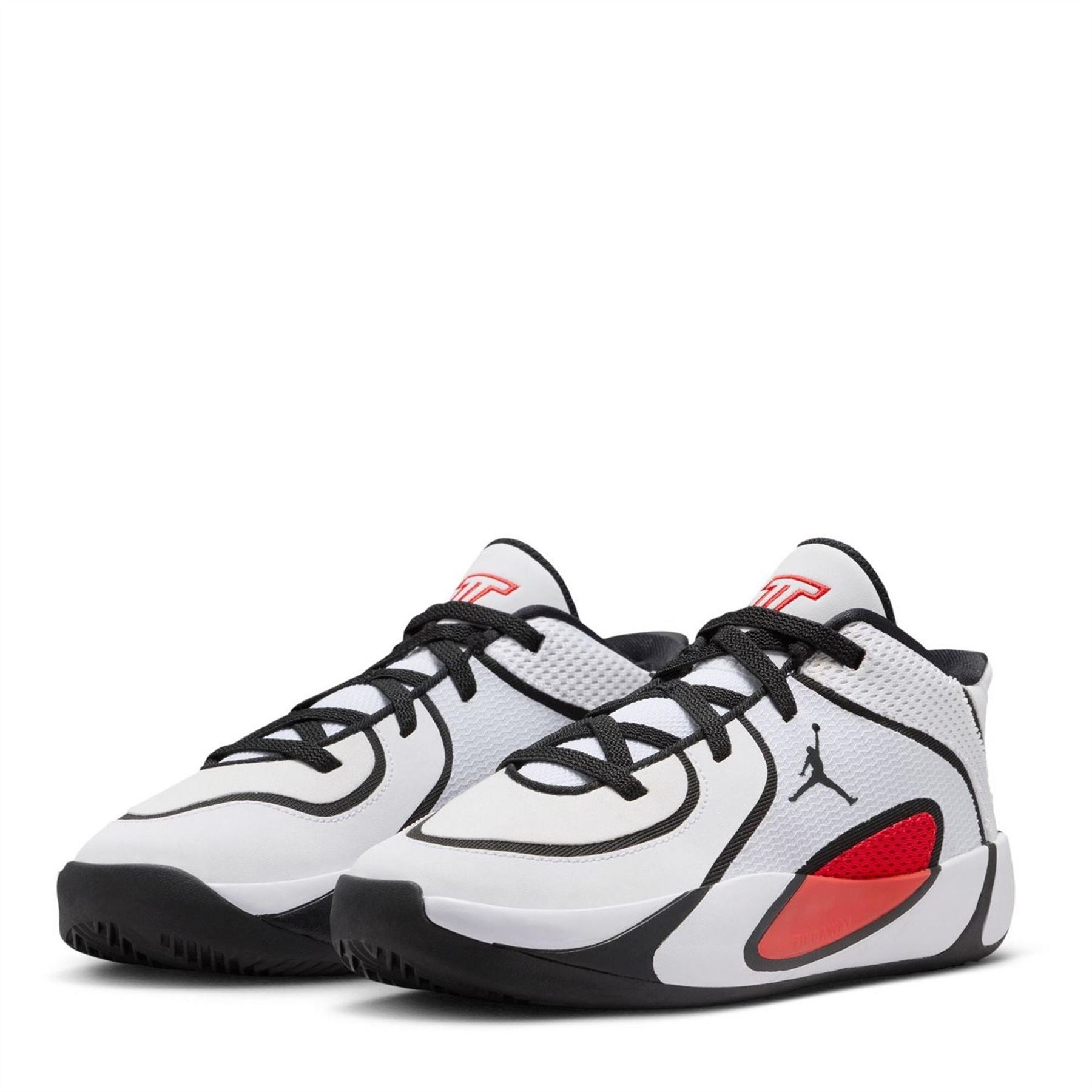 Air Jordan Basketball Trainers