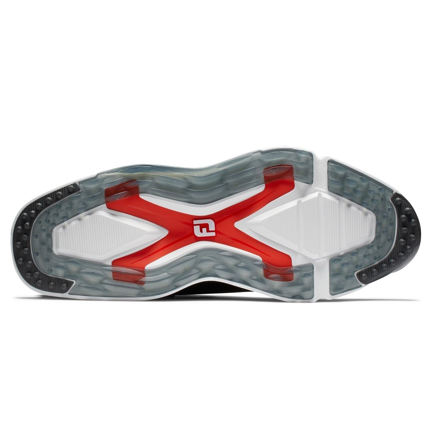 FootJoy Pro Spikeless Golf Shoes