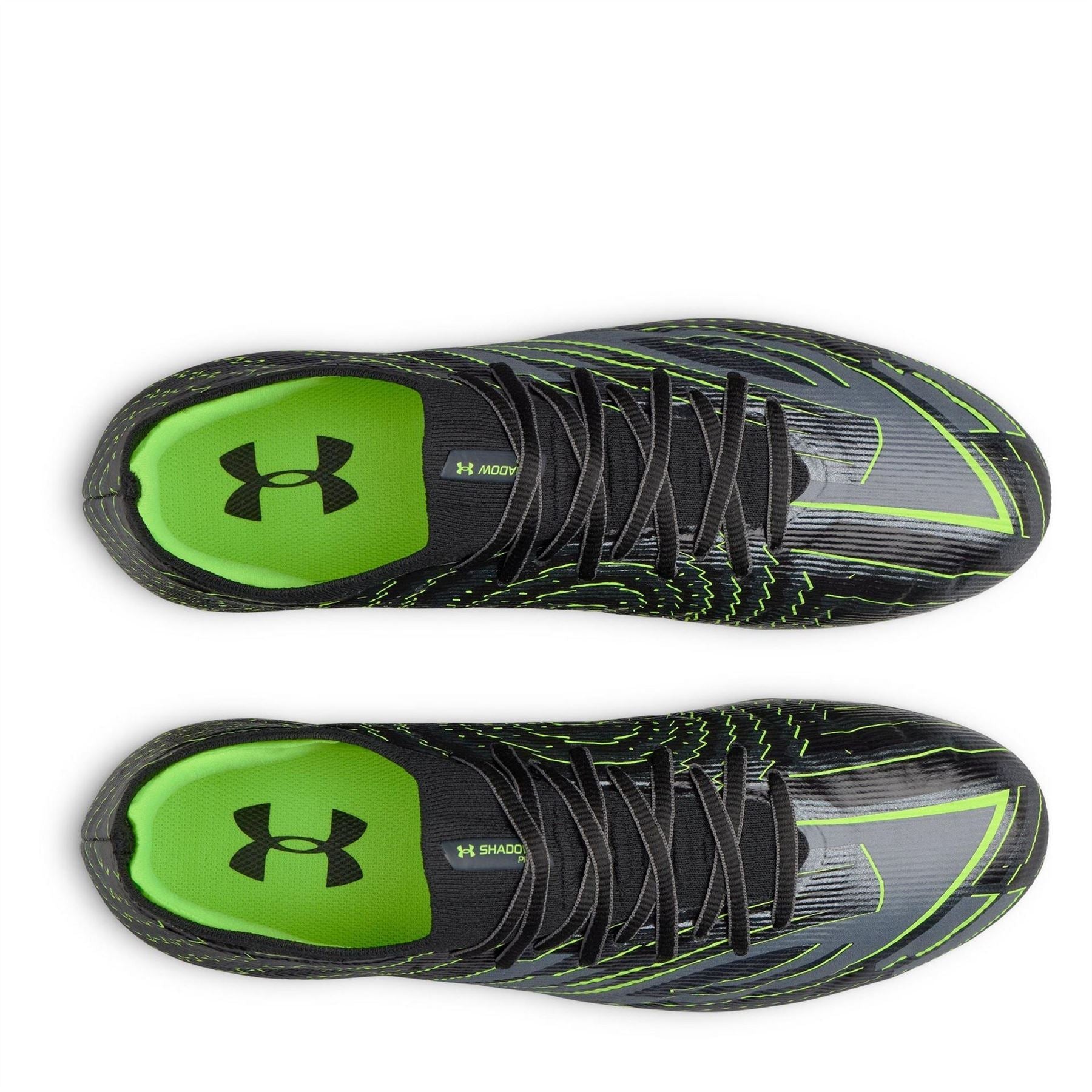 Under Armour Under Amour Shadow .2 Firm Ground Football Boots