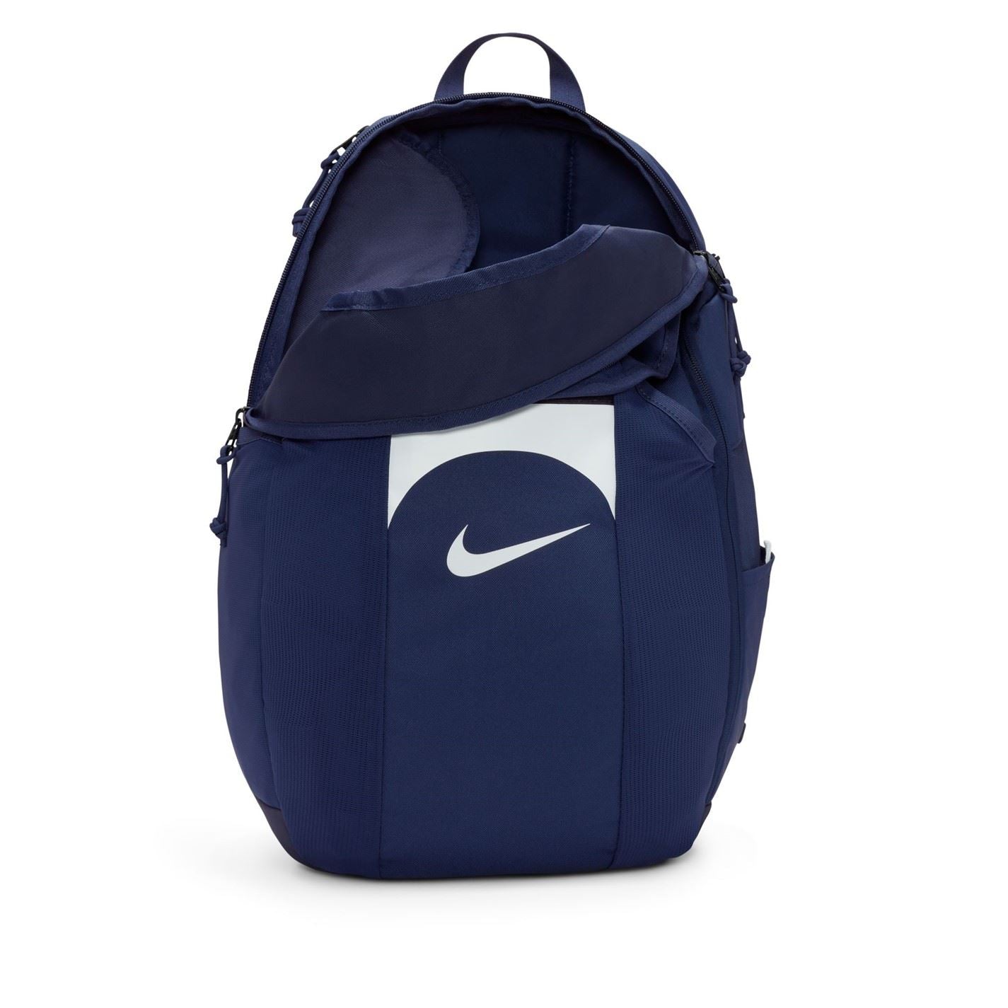 Nike Academy Storm Fit Team Backpack (30l)