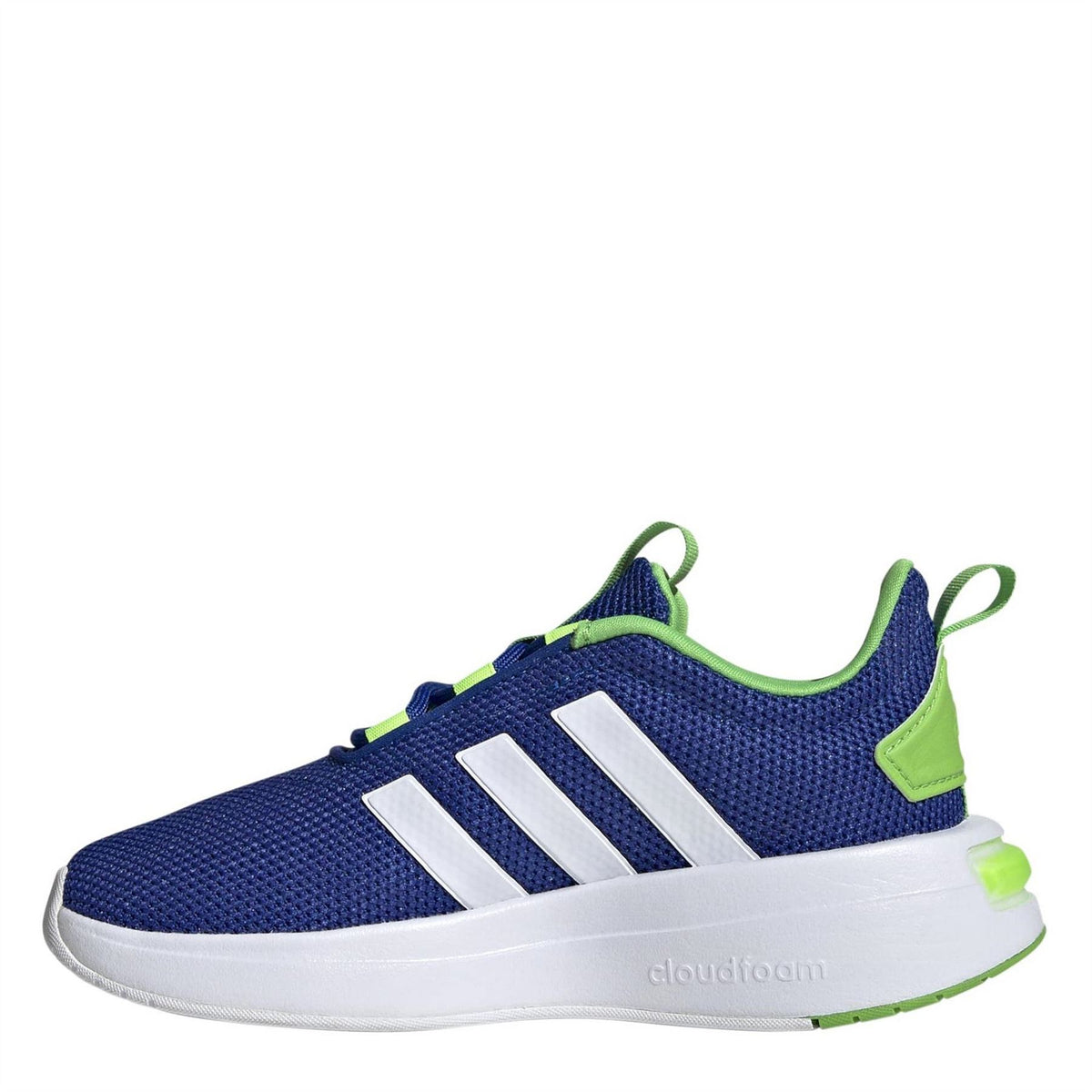 adidas Racer Tr23 K Runners