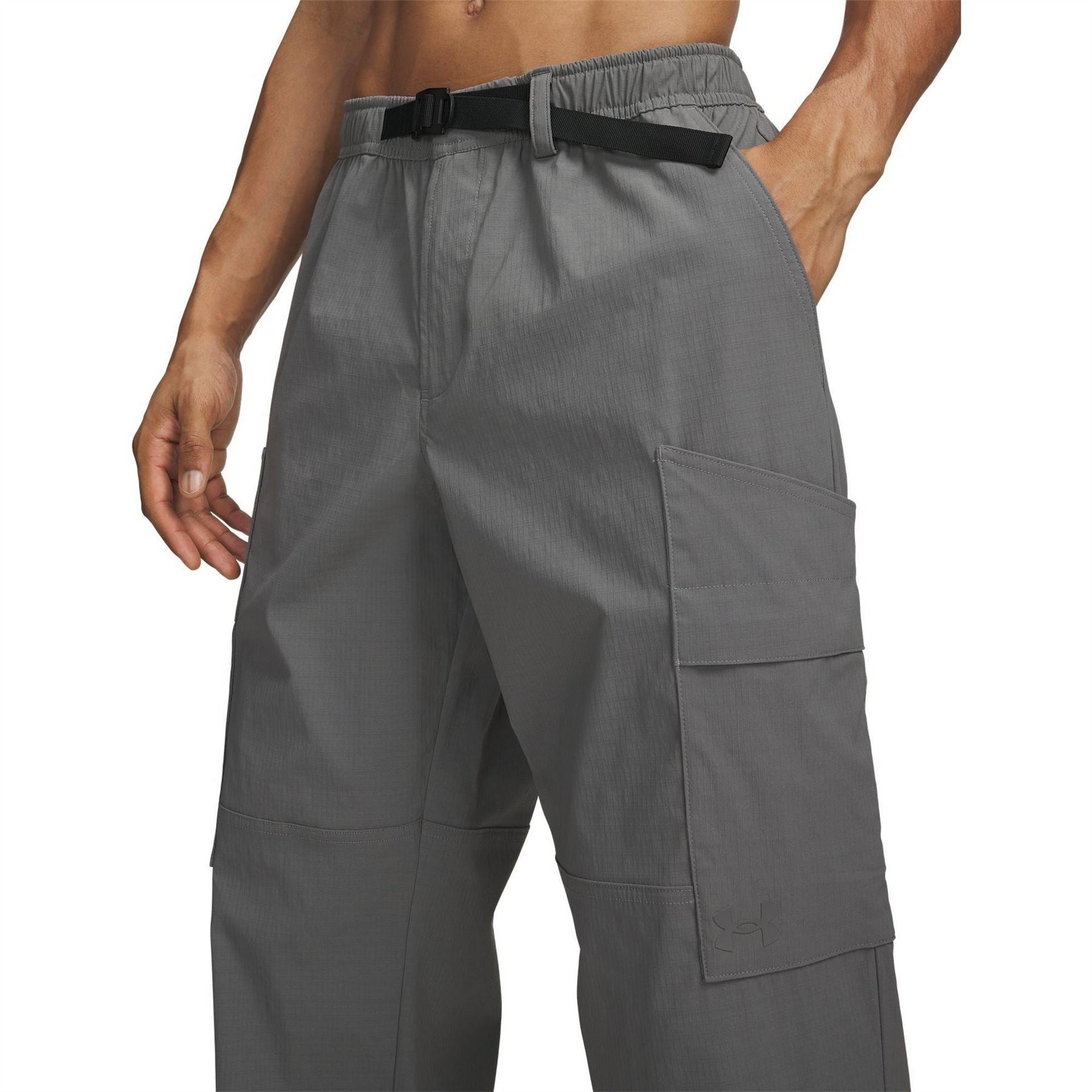 Under Armour Walking Trousers