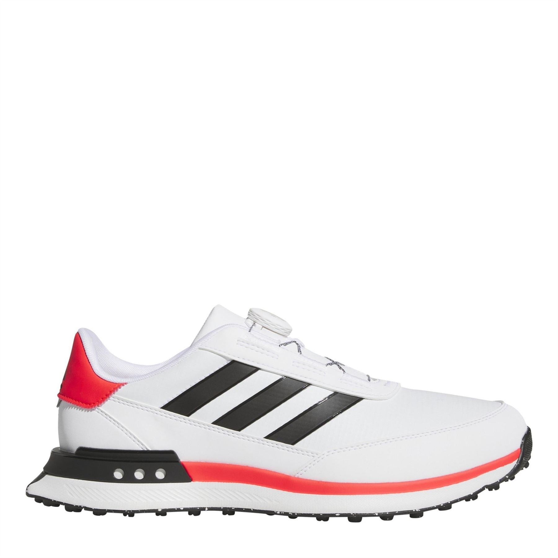 adidas S2G BOA 24 Low Top Sneakers