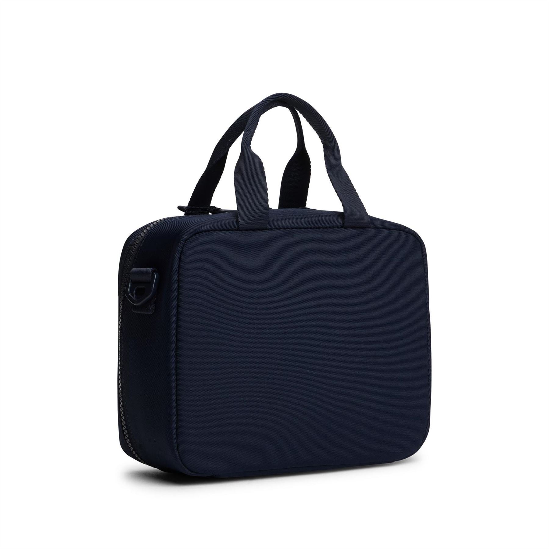 Tommy Hilfiger Bag
