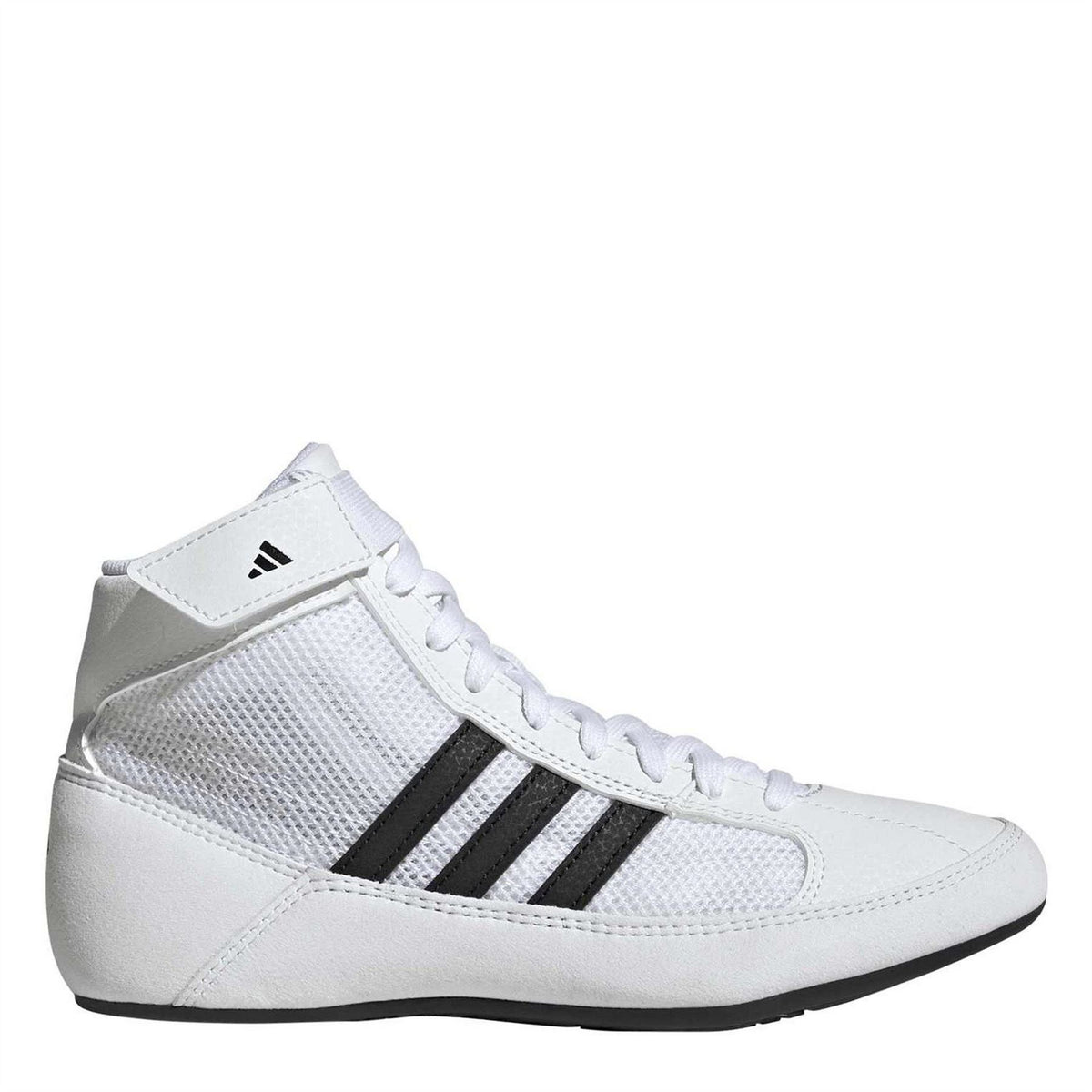 adidas Hvc K