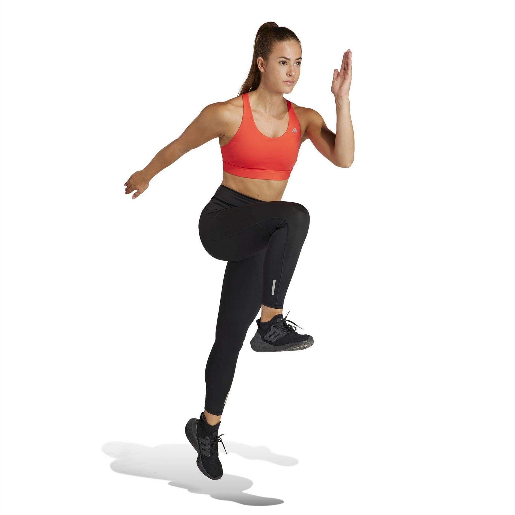 adidas Ultimate Medium Impact Sports Bra