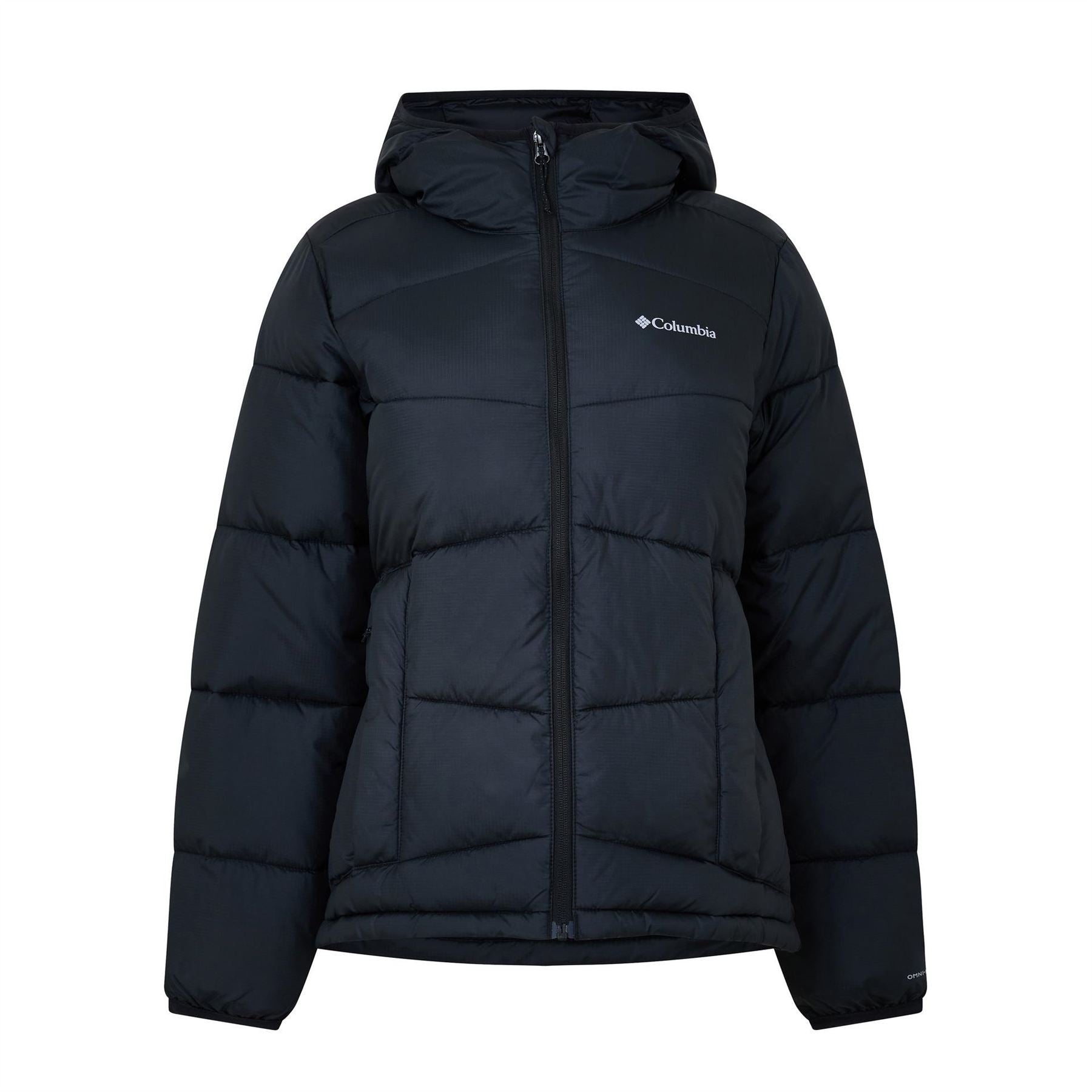 Columbia Five Hoody Jk Ld71