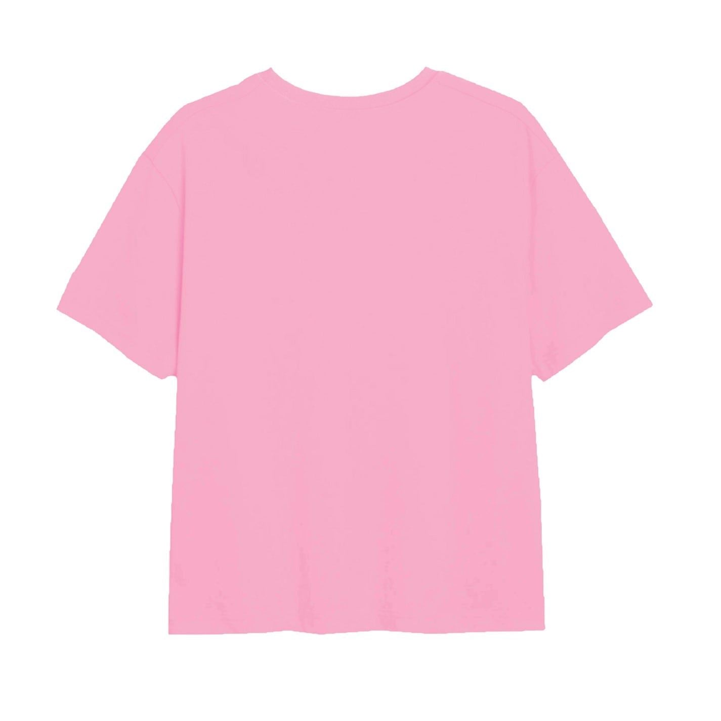 Disney Fairytale T-Shirt