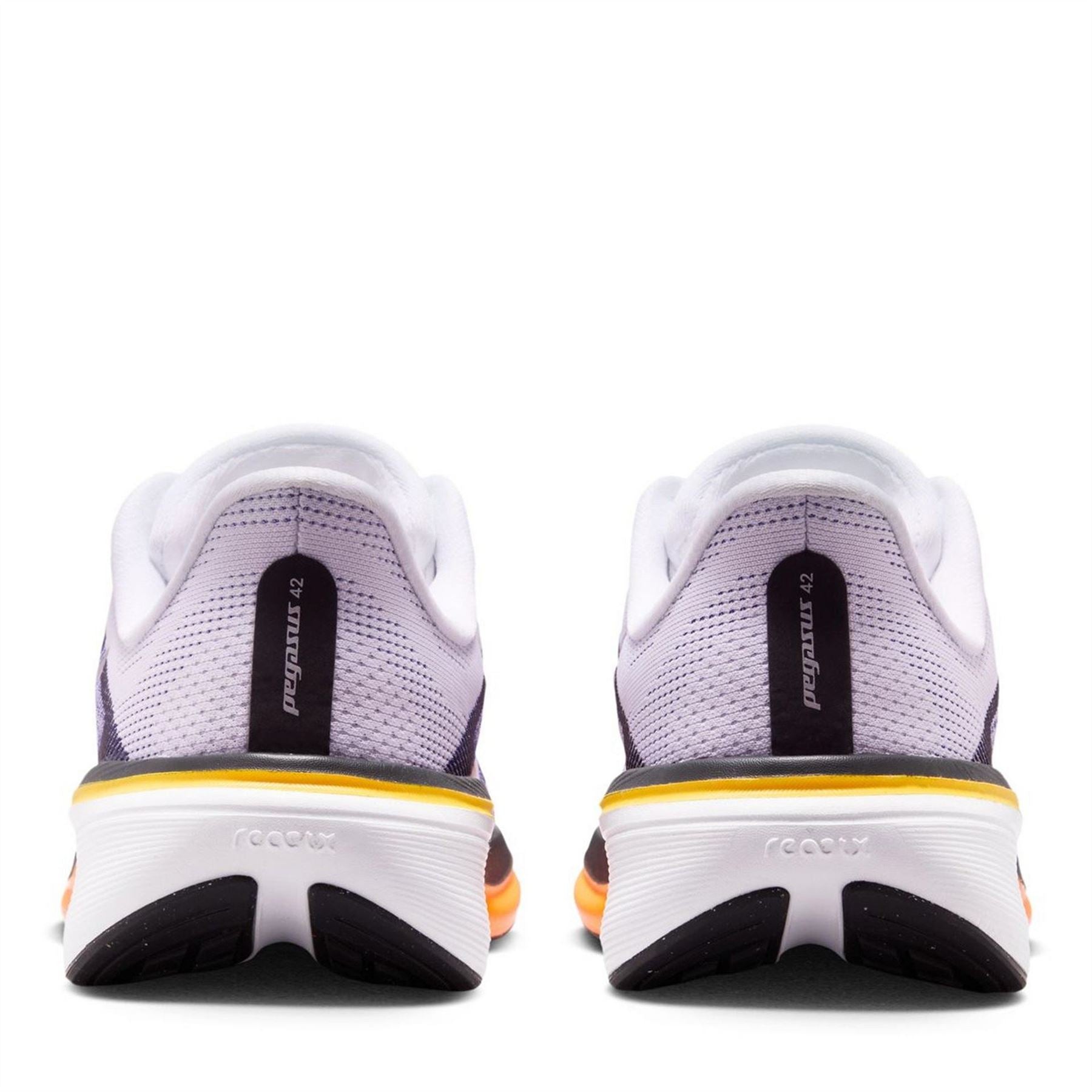 Nike Running Shoes
