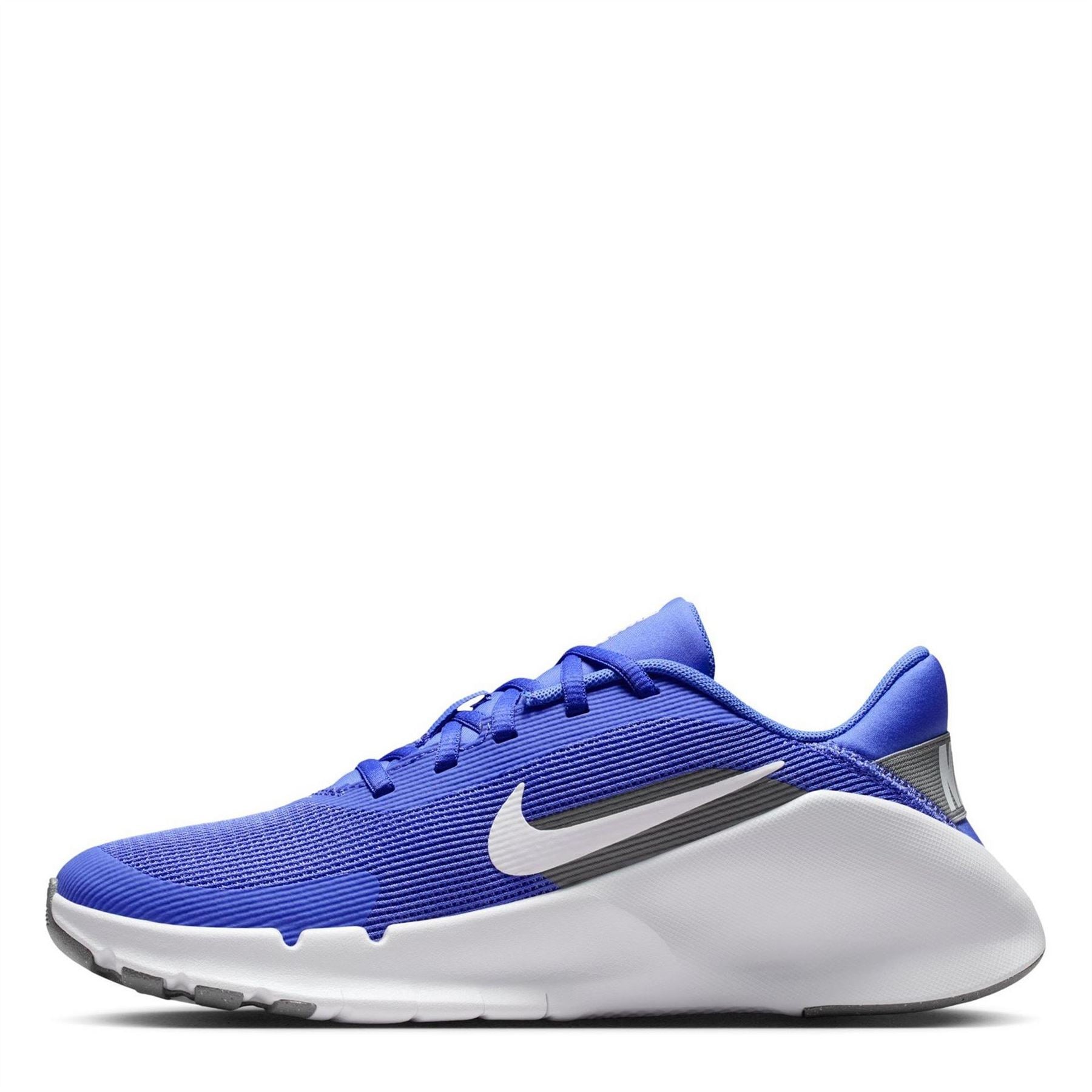 Nike Flex Train Lace-Up Sneakers