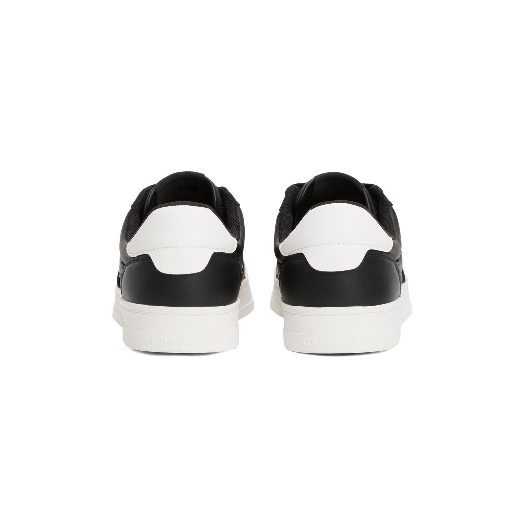 Tommy Jeans Low Top Trainers