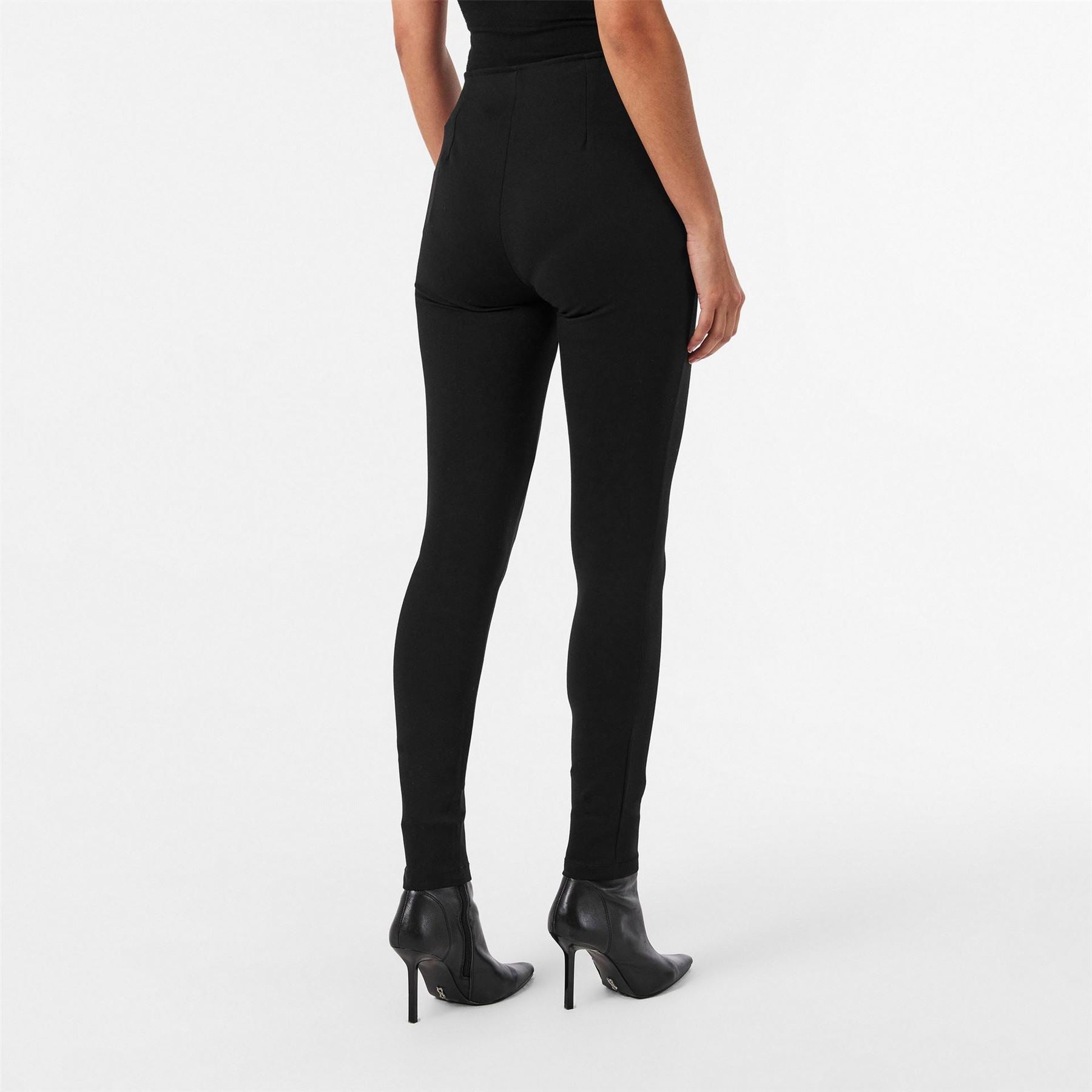 DKNY Foundation Leggings