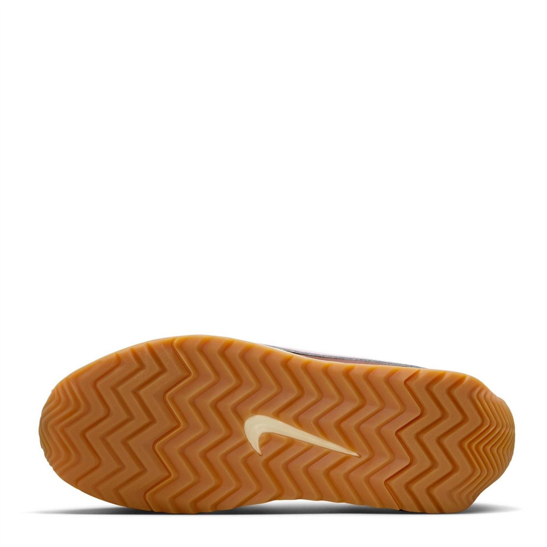 Nike Womens Waffle Trainers
