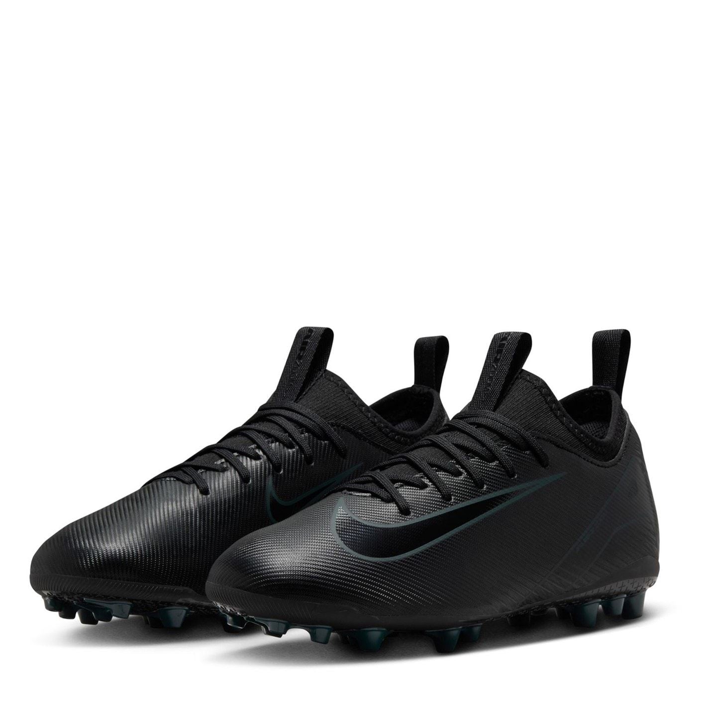 Nike Zoom Mercurial Vapor 16 Academy Juniors Artificial Ground Football Boots