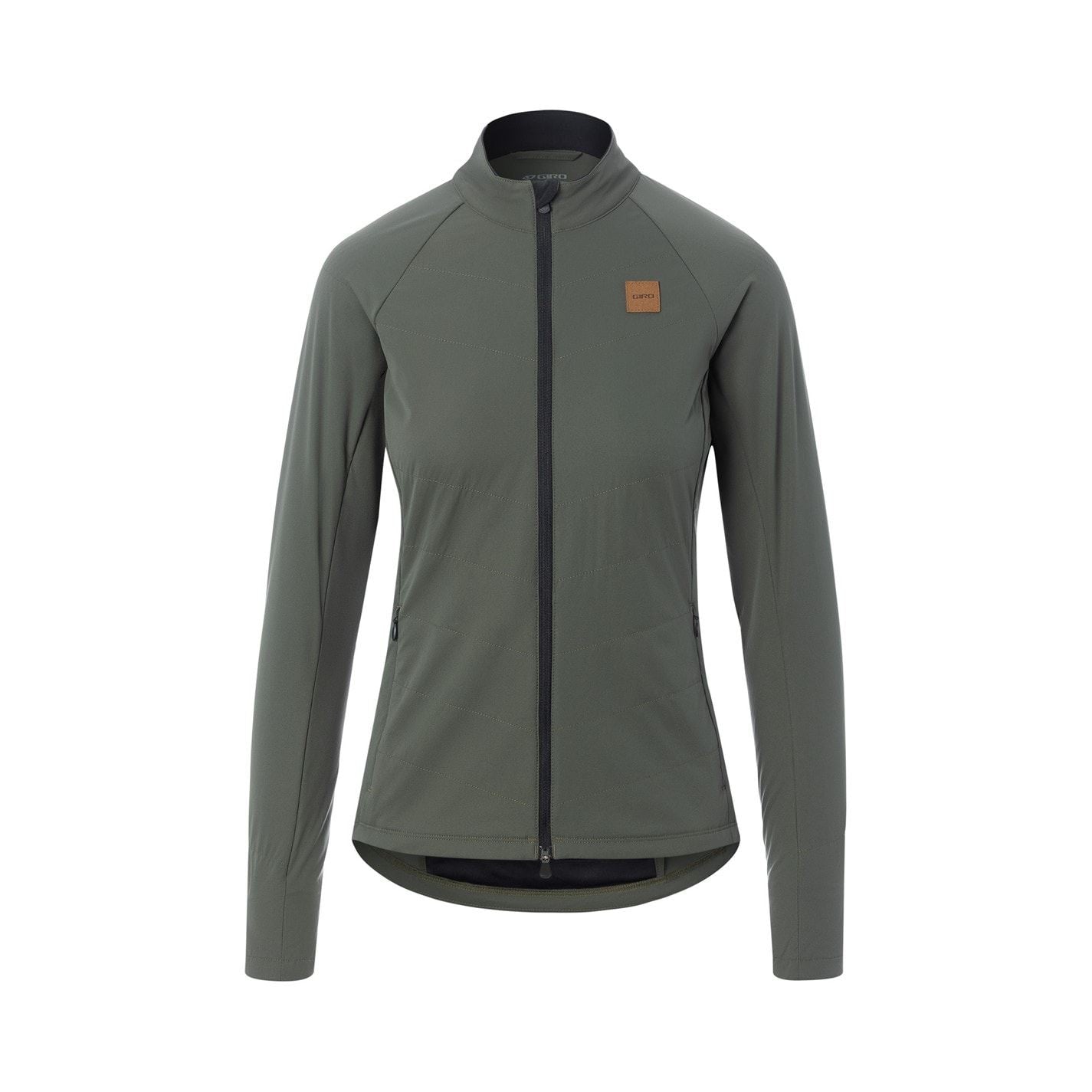 Giro Womens Cascade Insulated Jacket